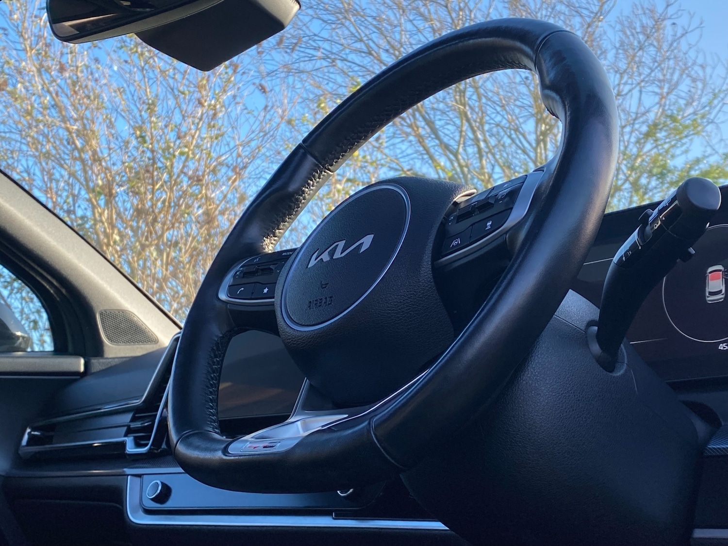 Used Kia Sportage 2022 for sale - 77014603: Photo 43