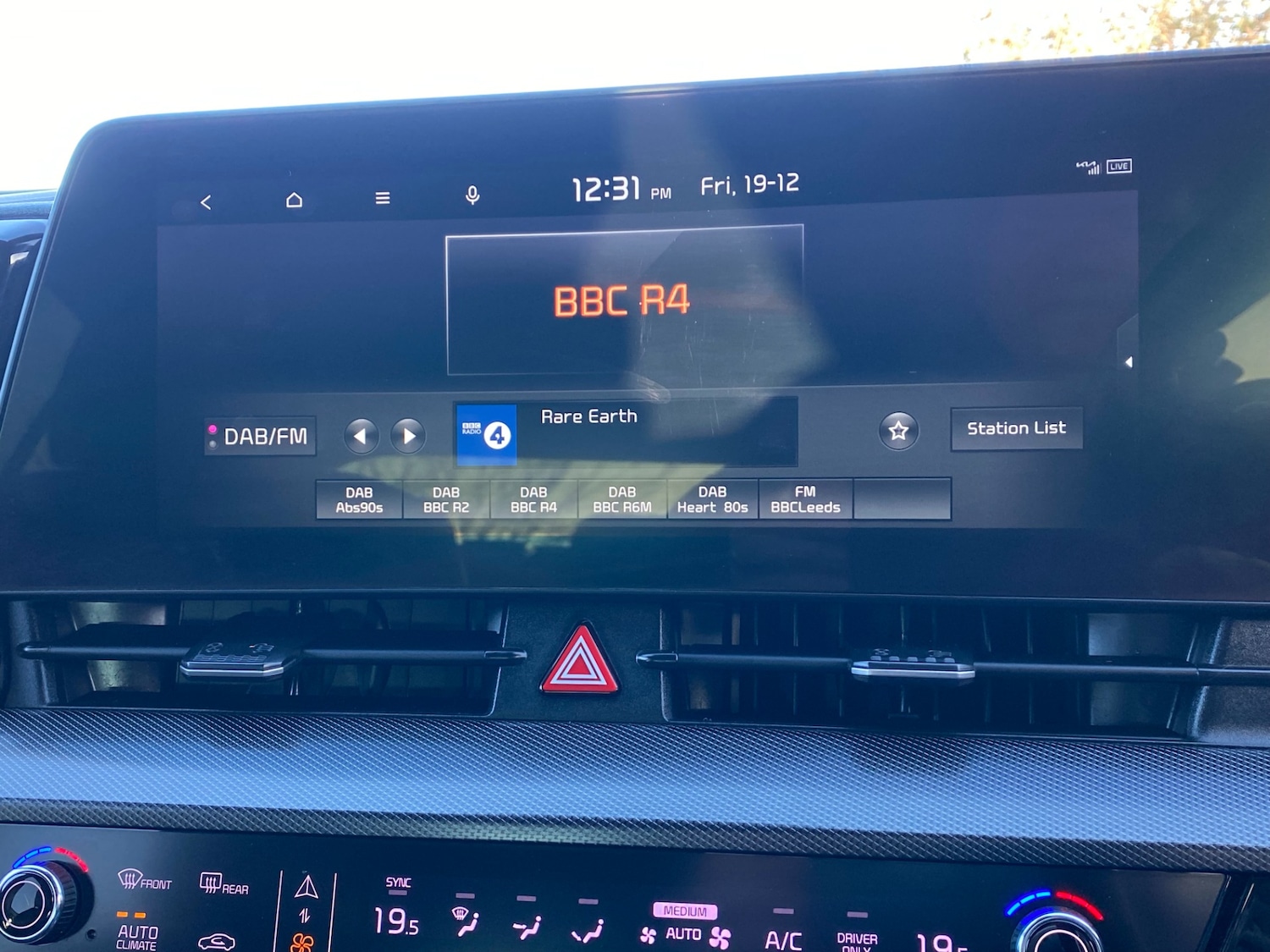 Used Kia Sportage 2022 for sale - 77014603: Photo 46