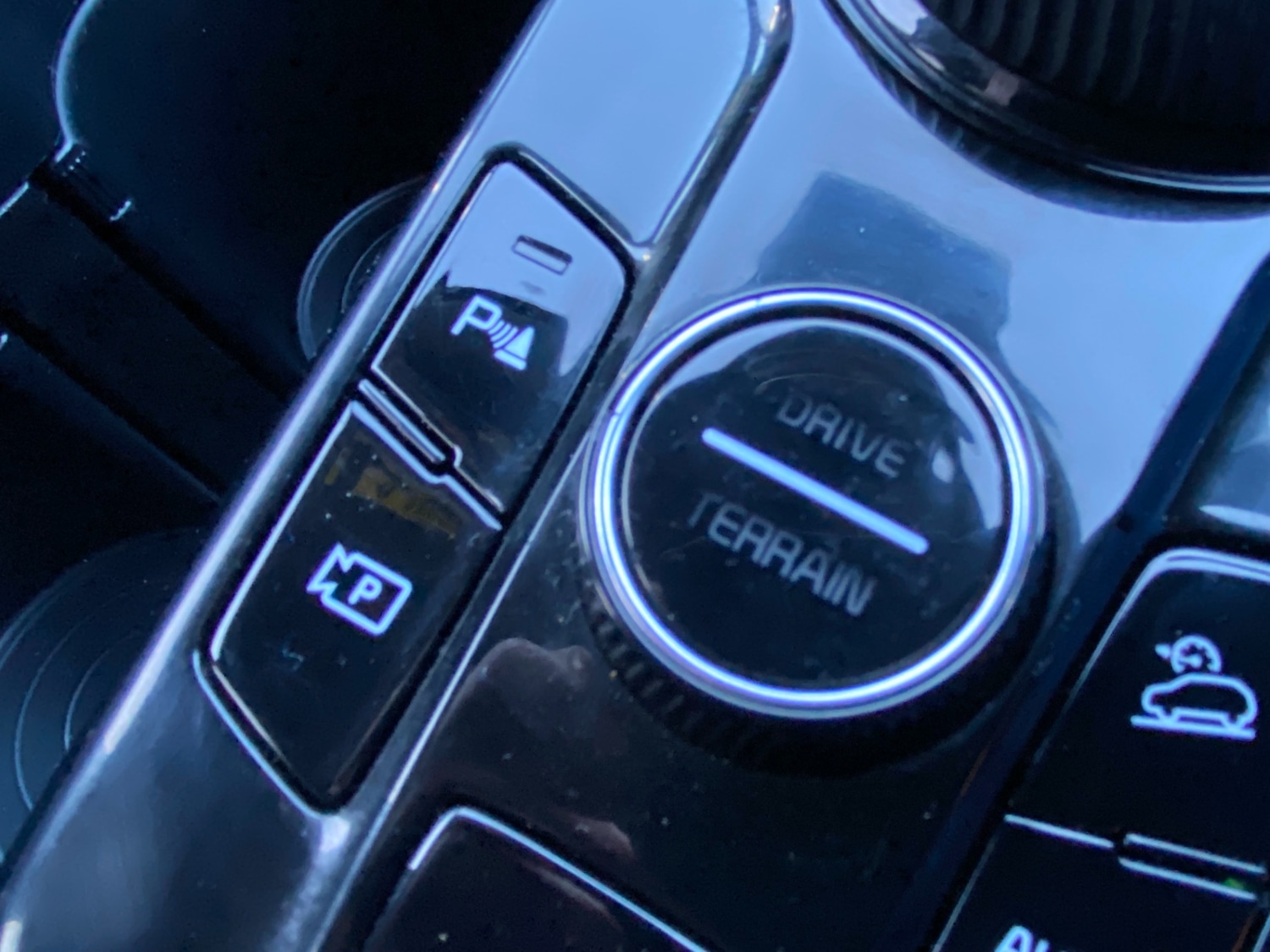 Used Kia Sportage 2022 for sale - 77014603: Photo 47