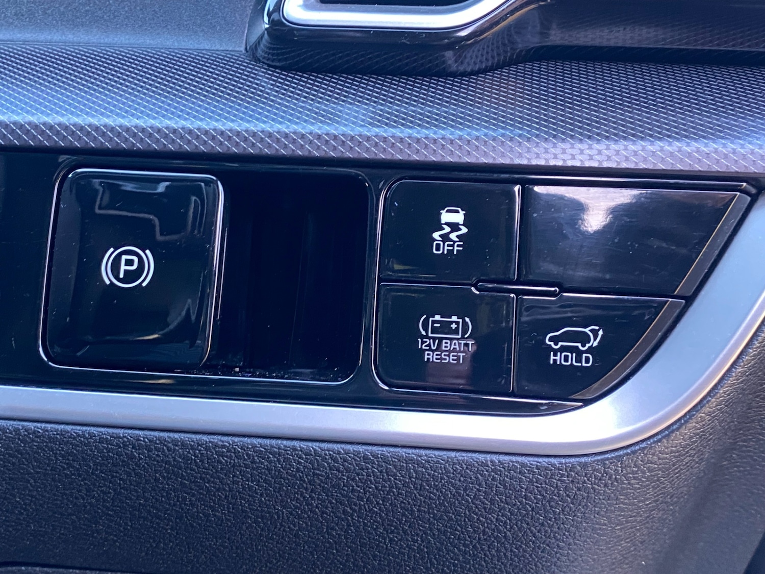 Used Kia Sportage 2022 for sale - 77014603: Photo 48