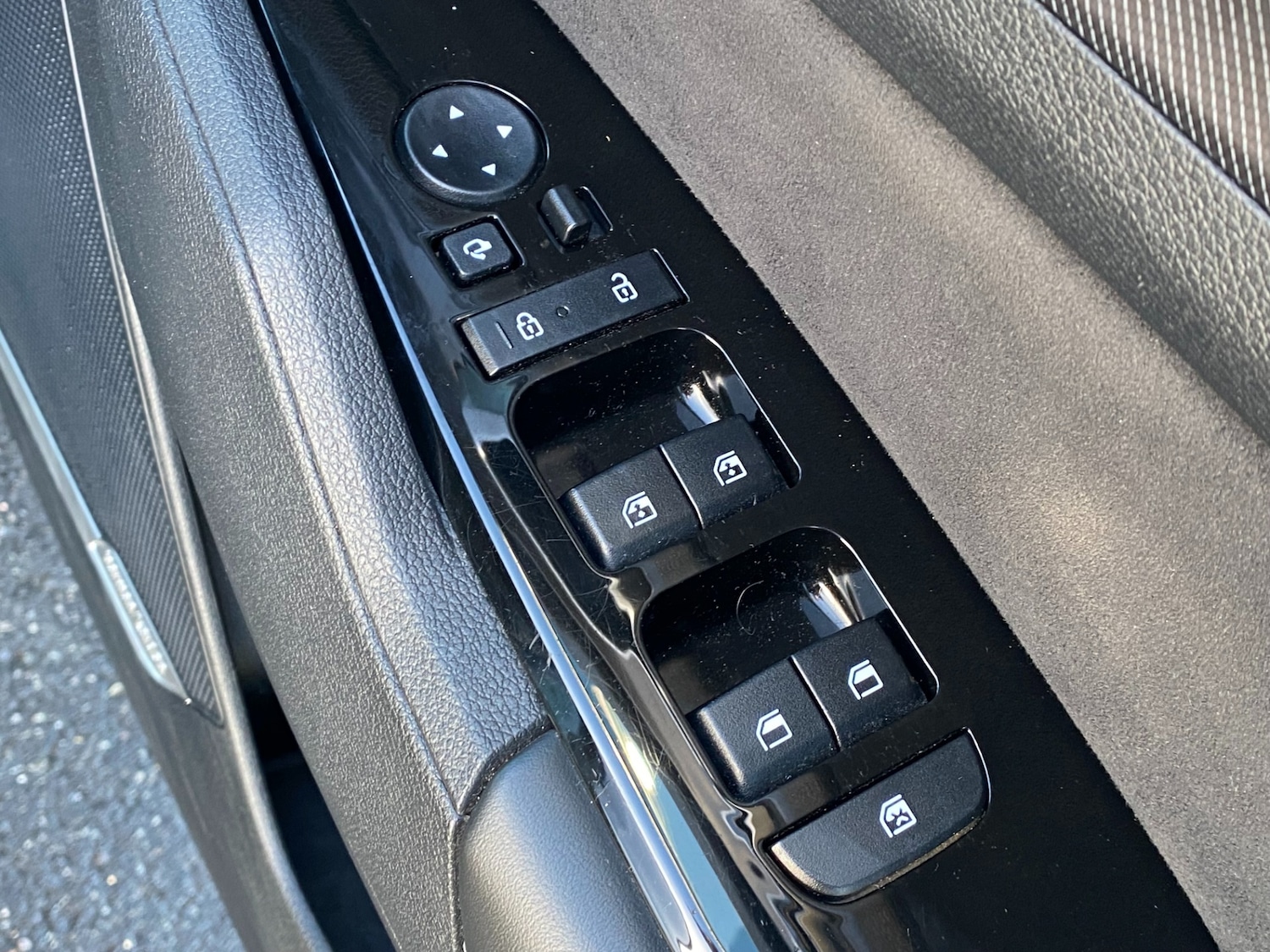 Used Kia Sportage 2022 for sale - 77014603: Photo 49