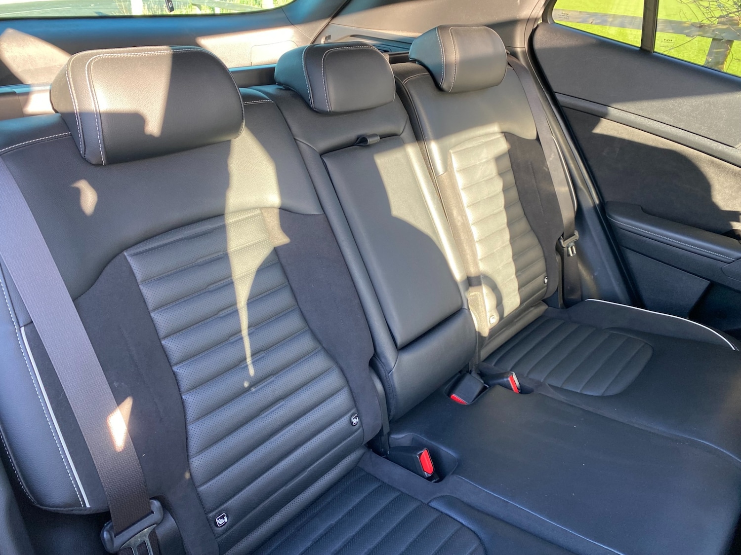 Used Kia Sportage 2022 for sale - 77014603: Photo 51