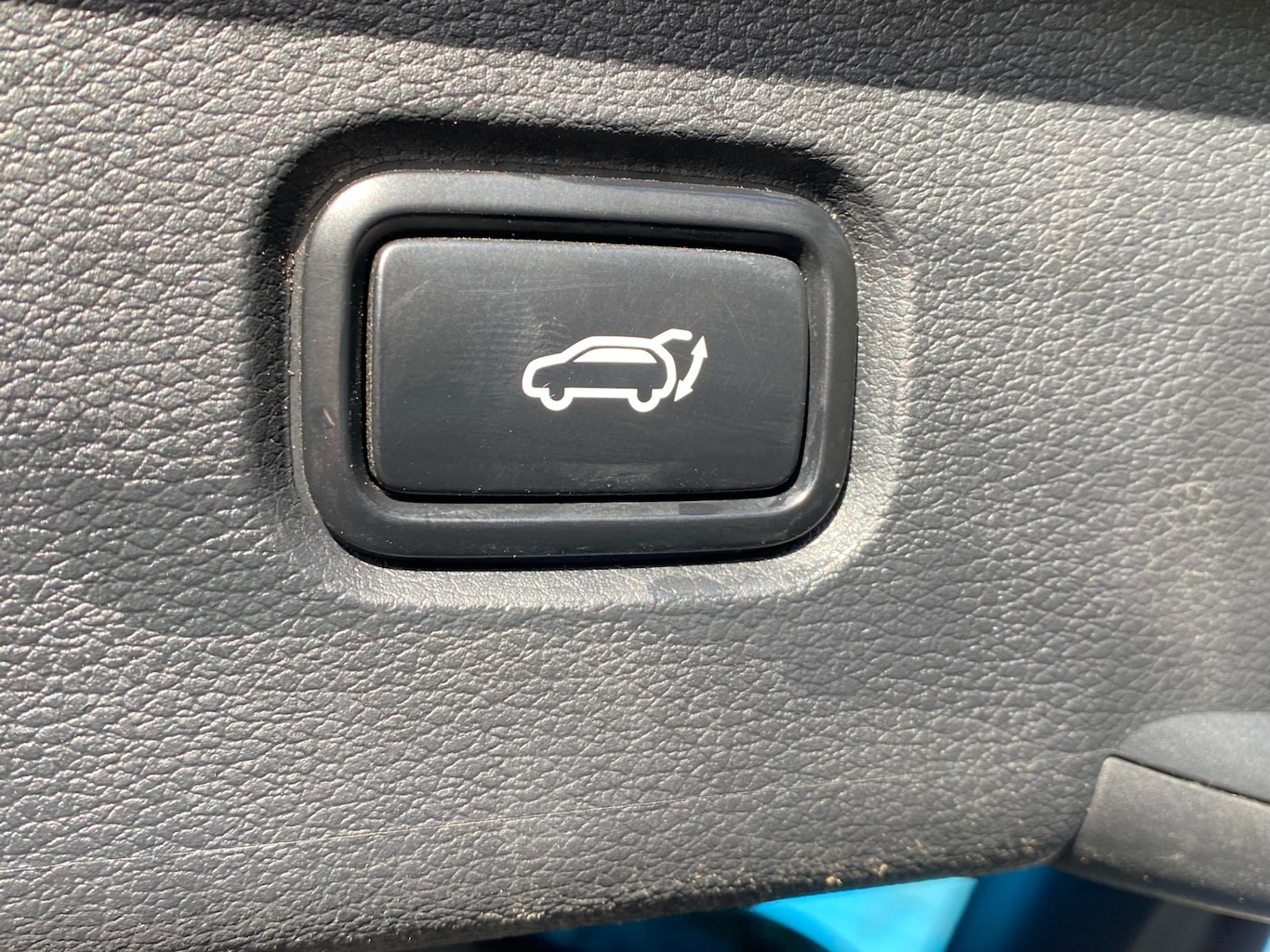 Used Kia Sportage 2022 for sale - 77014603: Photo 53