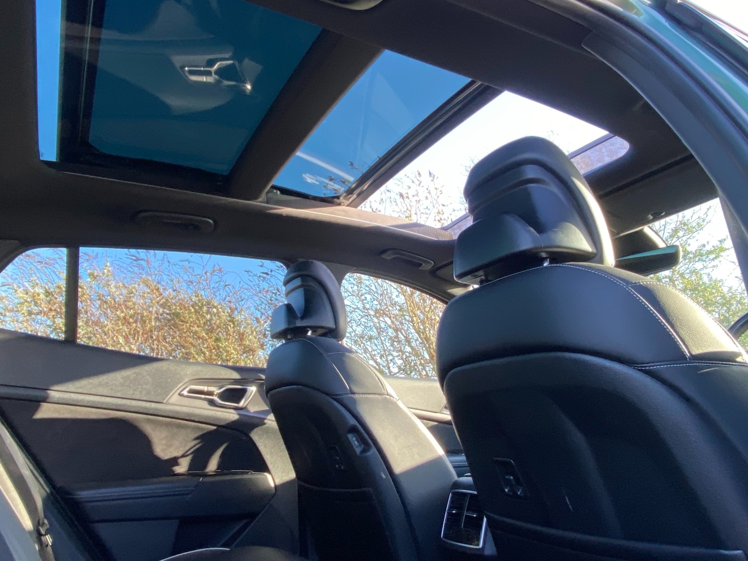 Used Kia Sportage 2022 for sale - 77014603: Photo 6