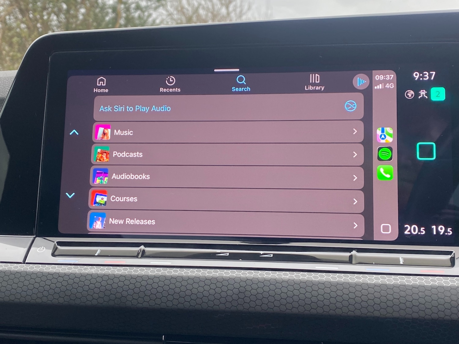 Used Volkswagen Golf 2022 for sale - 77622863: Photo 11