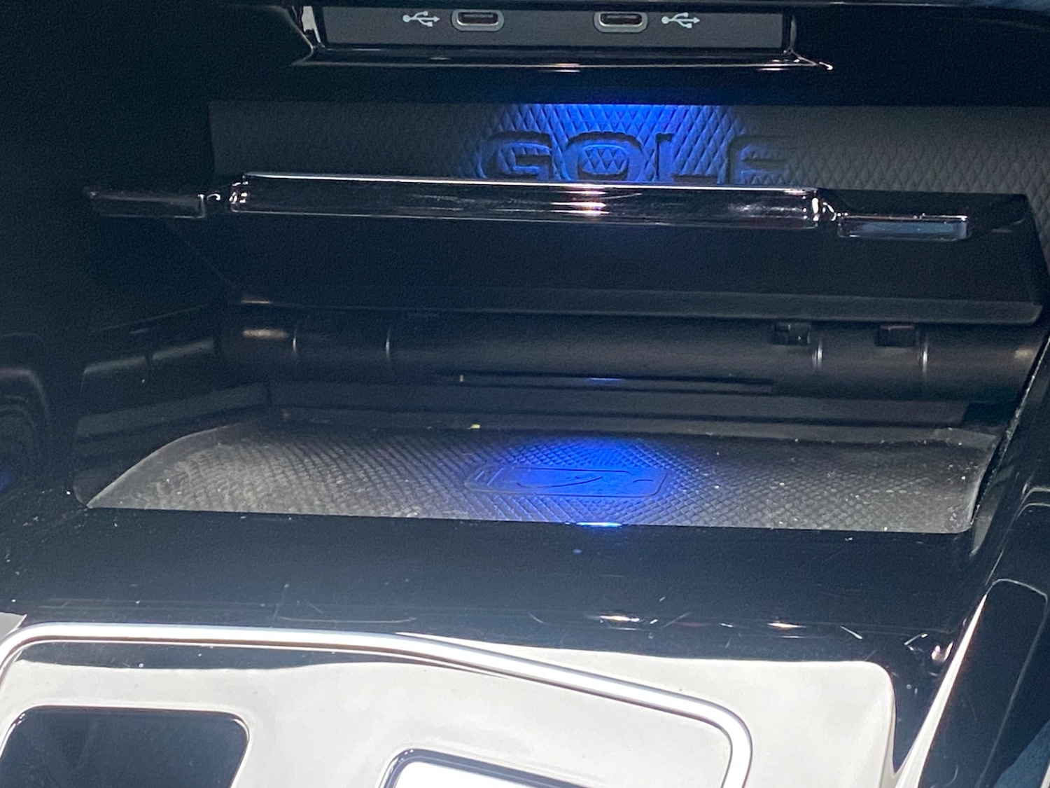 Used Volkswagen Golf 2022 for sale - 77622863: Photo 15