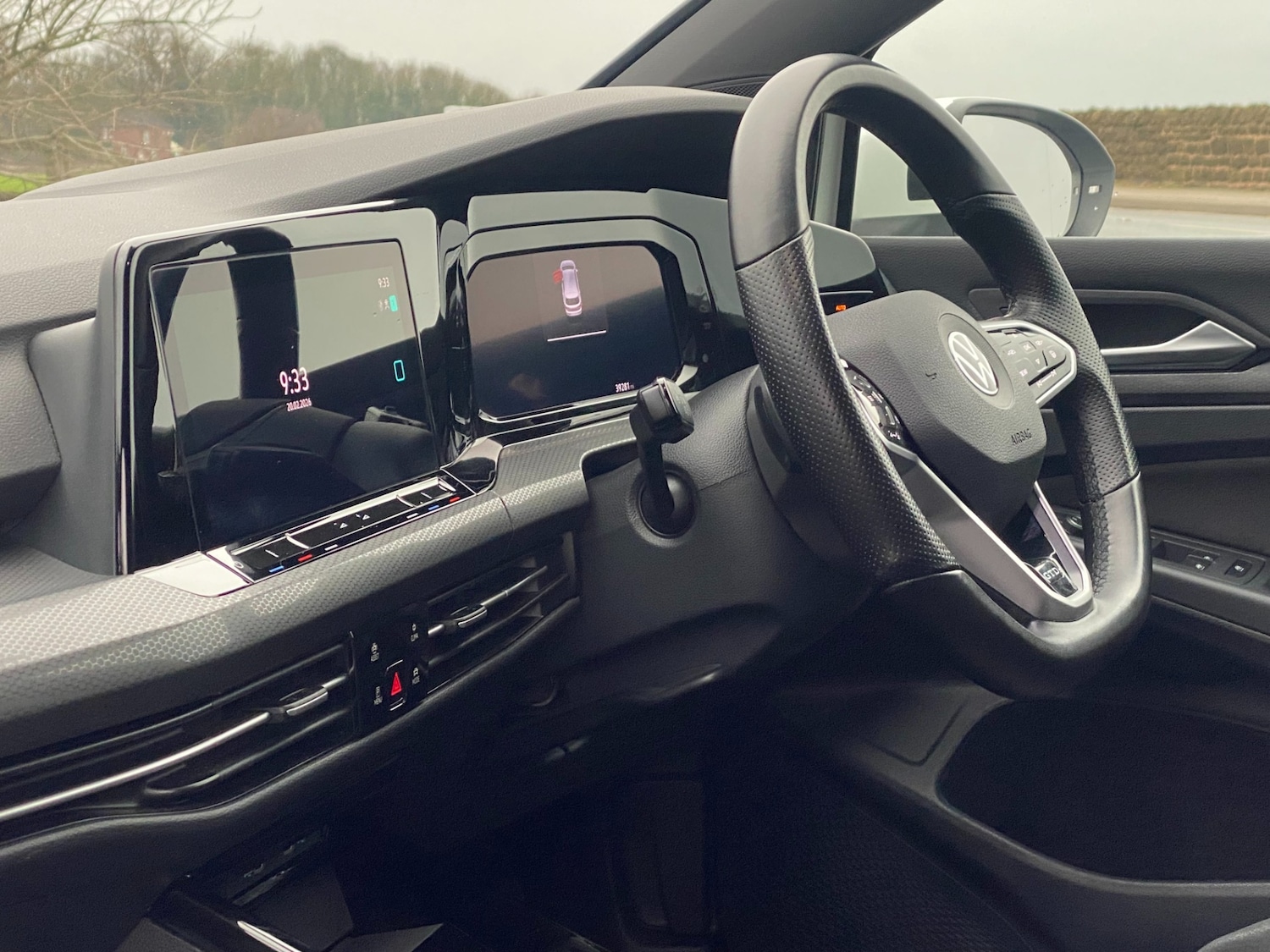 Used Volkswagen Golf 2022 for sale - 77622863: Photo 21