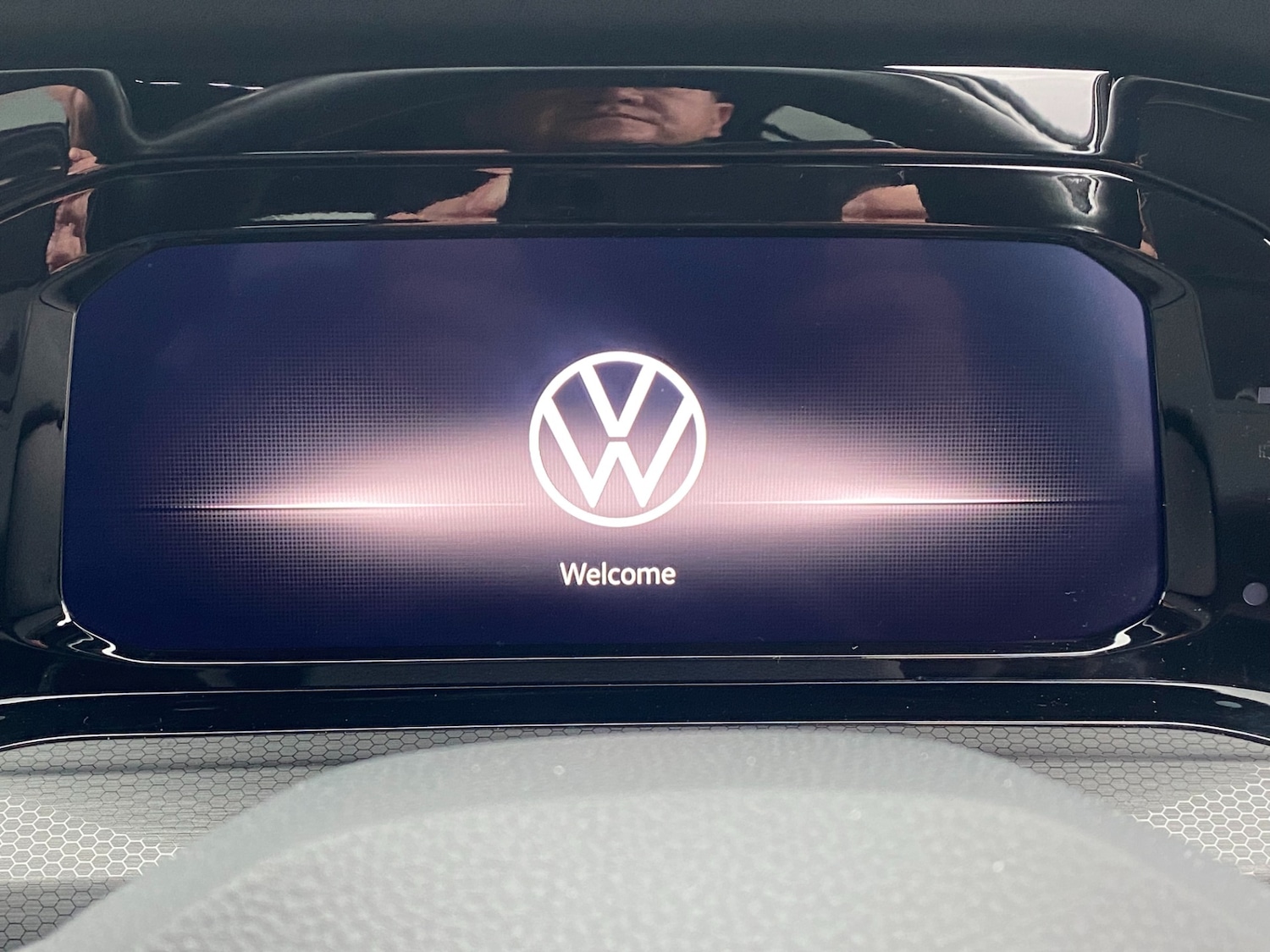 Used Volkswagen Golf 2022 for sale - 77622863: Photo 24