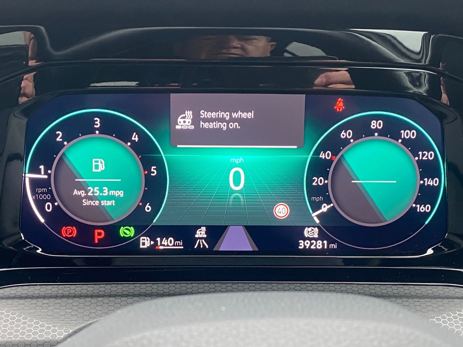 Used Volkswagen Golf 2022 for sale - 77622863: Photo 25