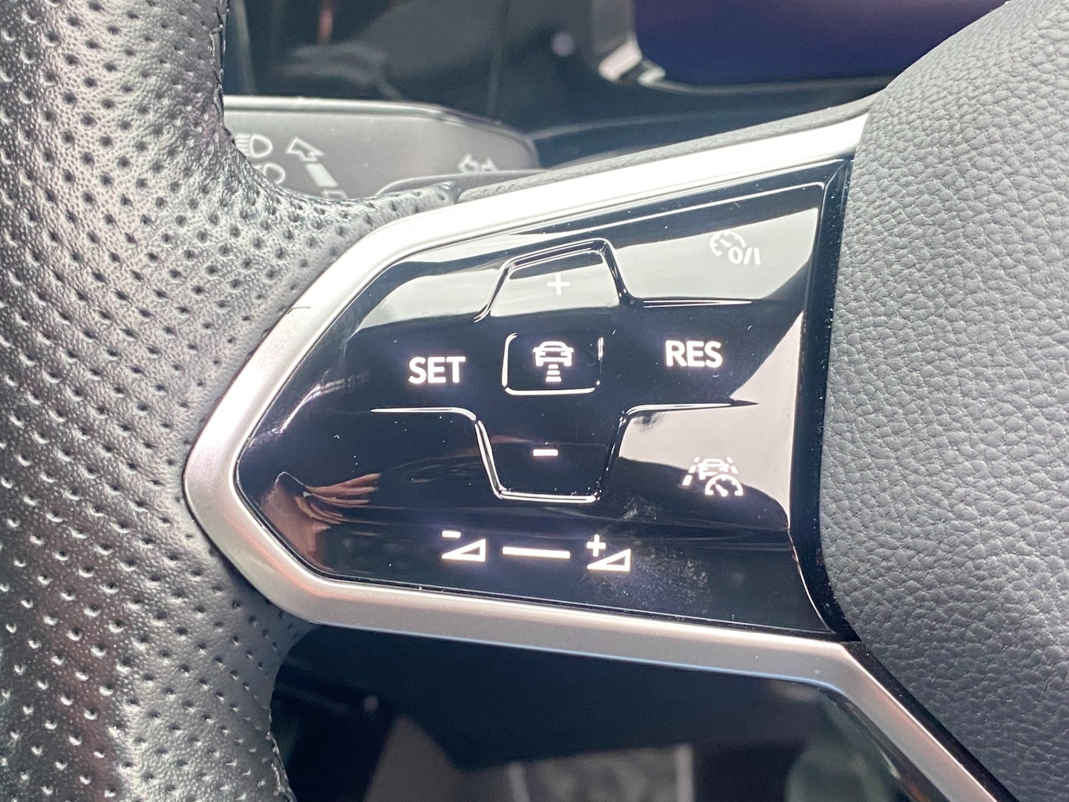 Used Volkswagen Golf 2022 for sale - 77622863: Photo 30