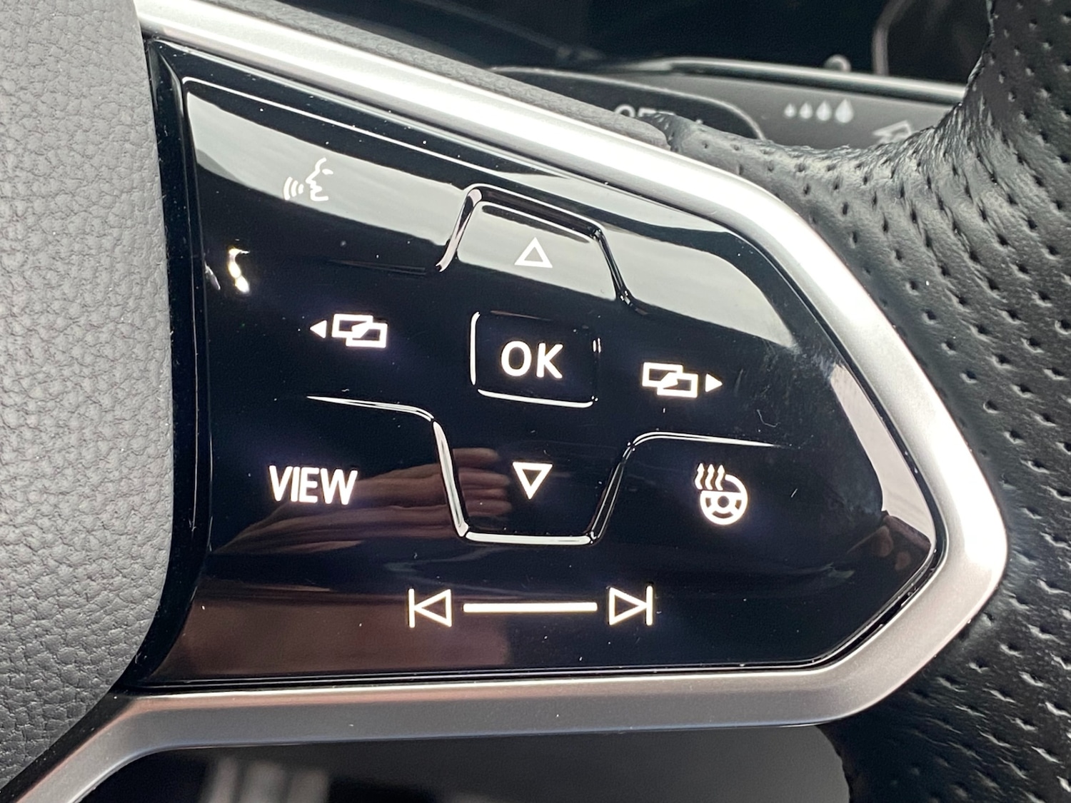 Used Volkswagen Golf 2022 for sale - 77622863: Photo 31