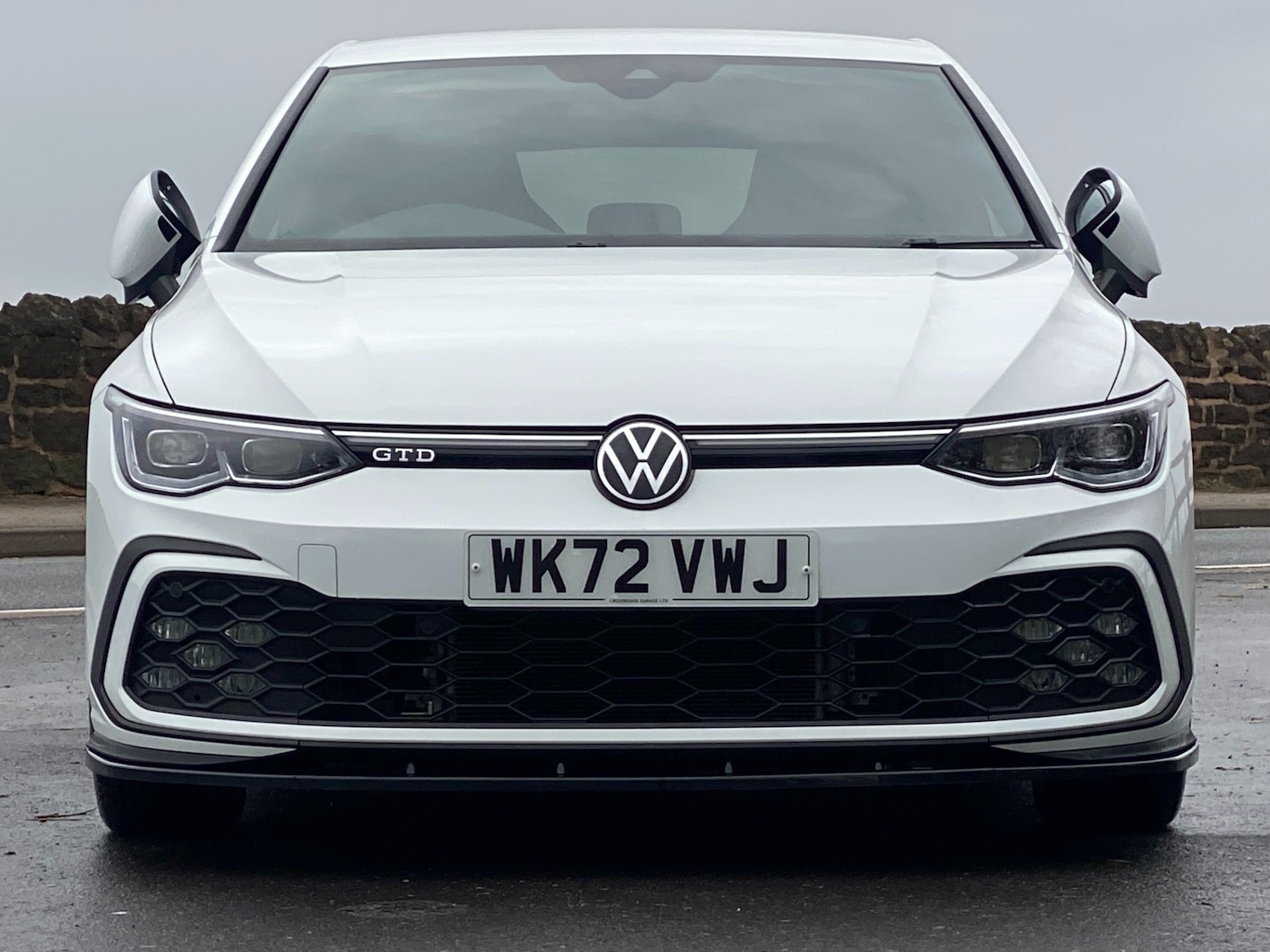 Used Volkswagen Golf 2022 for sale - 77622863: Photo 33