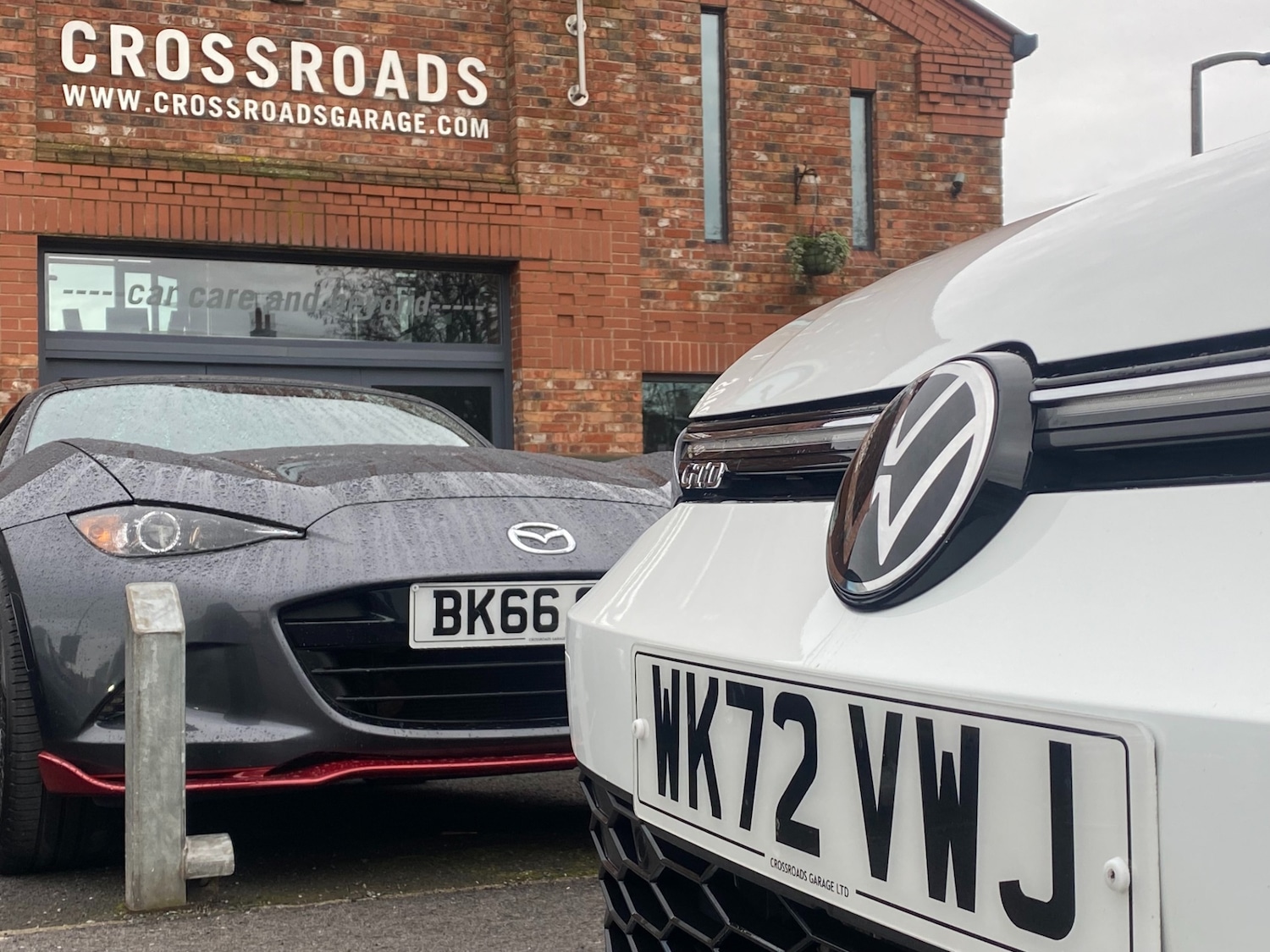 Used Volkswagen Golf 2022 for sale - 77622863: Photo 36