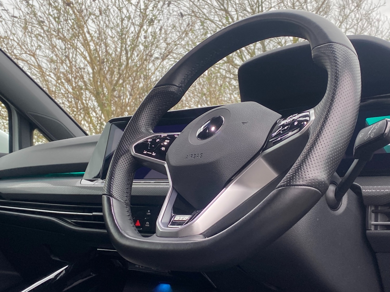 Used Volkswagen Golf 2022 for sale - 77622863: Photo 39