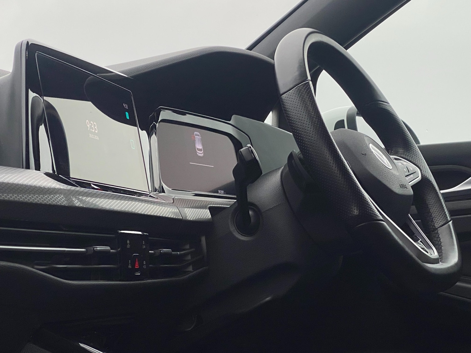 Used Volkswagen Golf 2022 for sale - 77622863: Photo 40