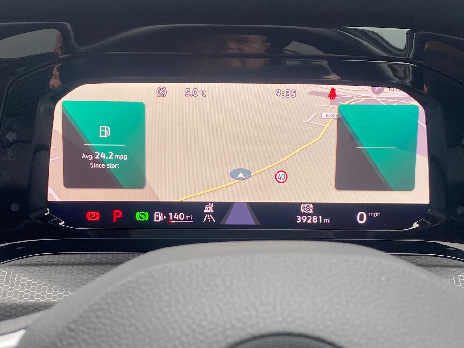 Used Volkswagen Golf 2022 for sale - 77622863: Photo 41