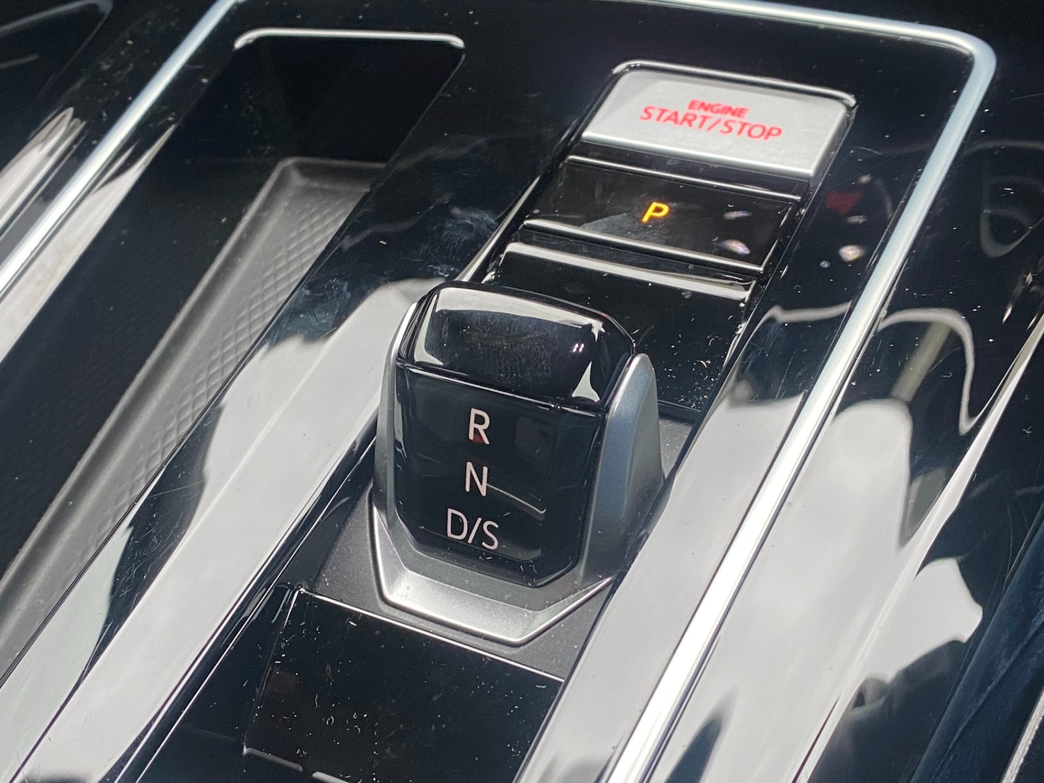 Used Volkswagen Golf 2022 for sale - 77622863: Photo 42