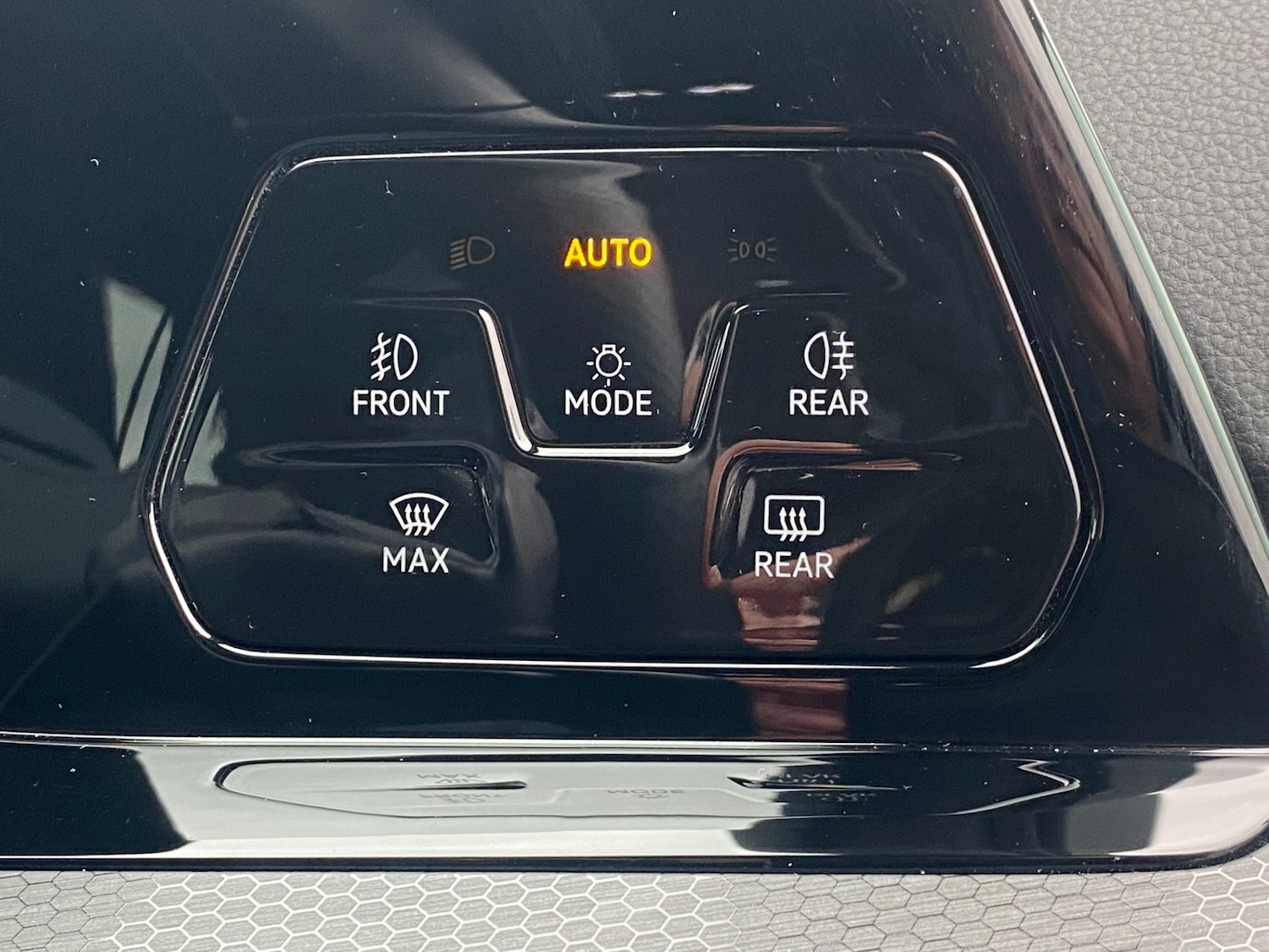 Used Volkswagen Golf 2022 for sale - 77622863: Photo 43