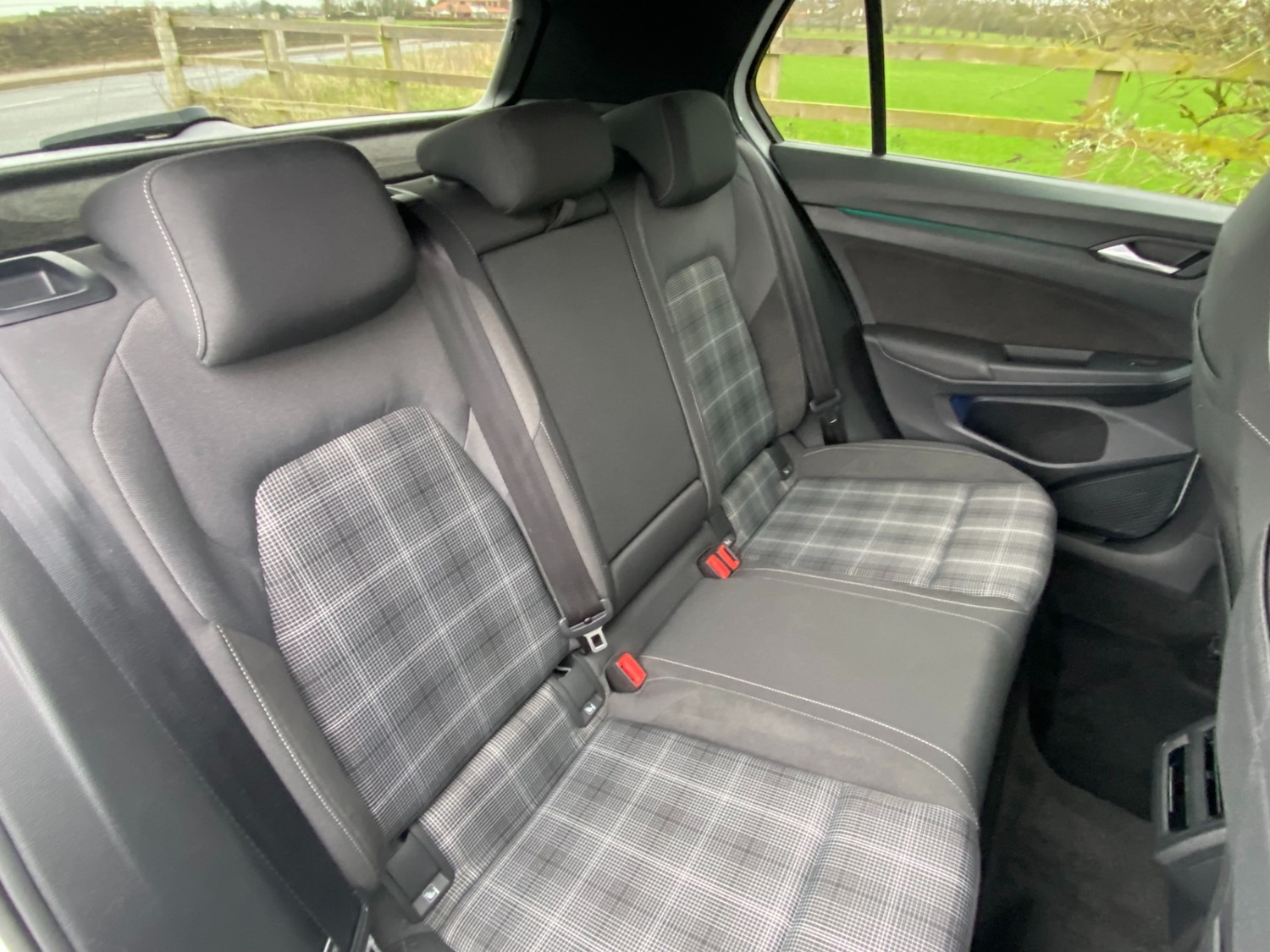 Used Volkswagen Golf 2022 for sale - 77622863: Photo 46