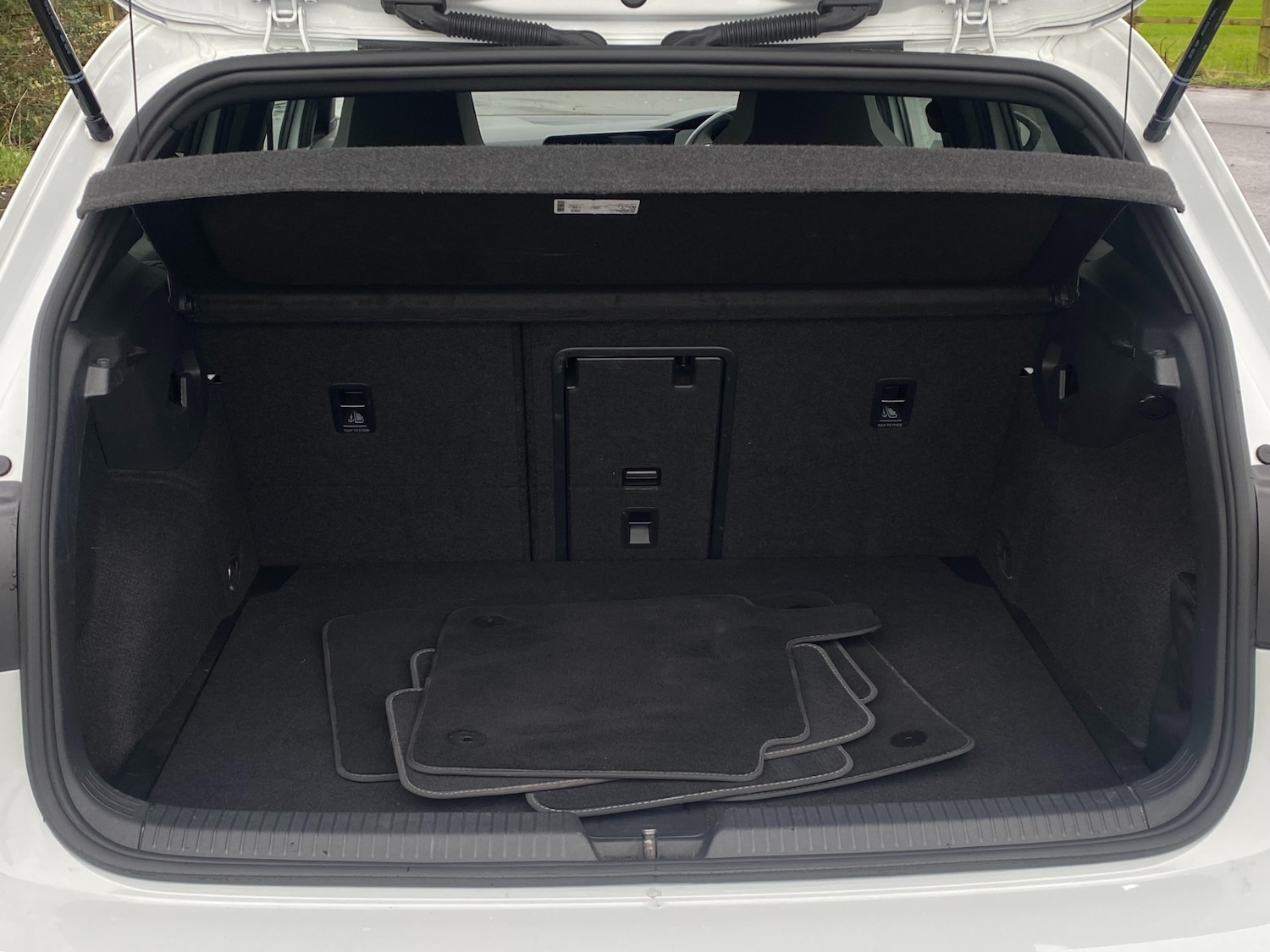 Used Volkswagen Golf 2022 for sale - 77622863: Photo 47