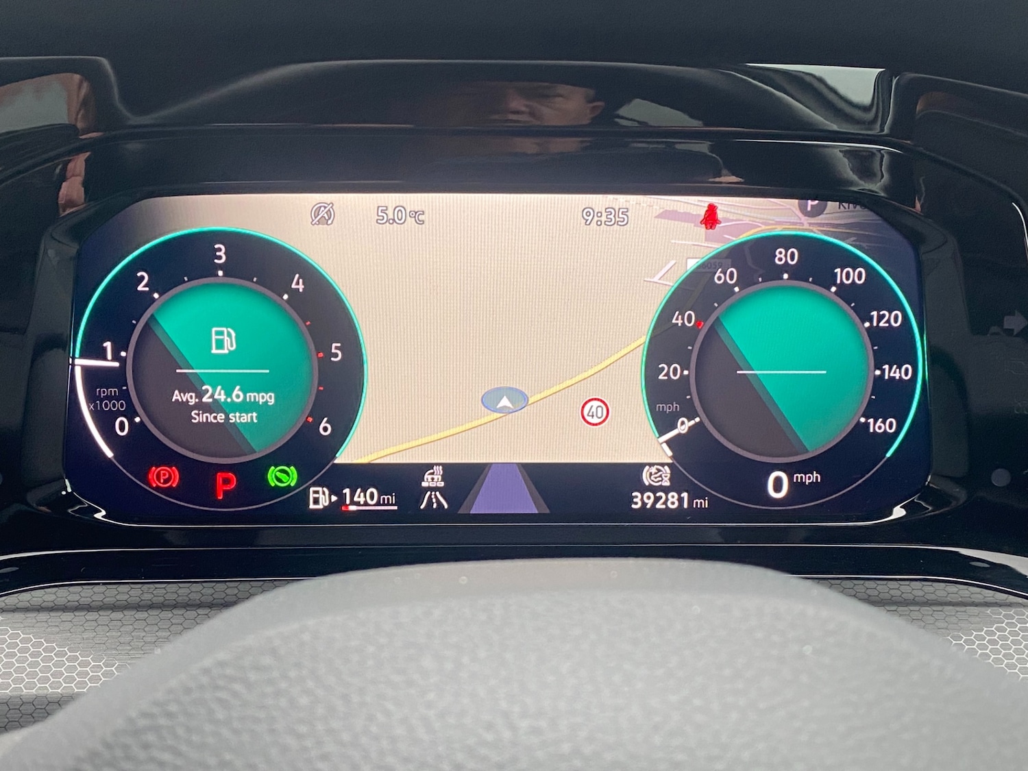 Used Volkswagen Golf 2022 for sale - 77622863: Photo 7