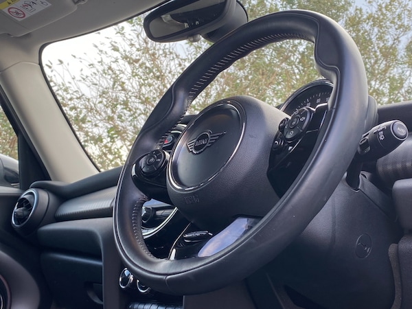 Used MINI Hatch 2020 for sale - 76225498: Photo 33