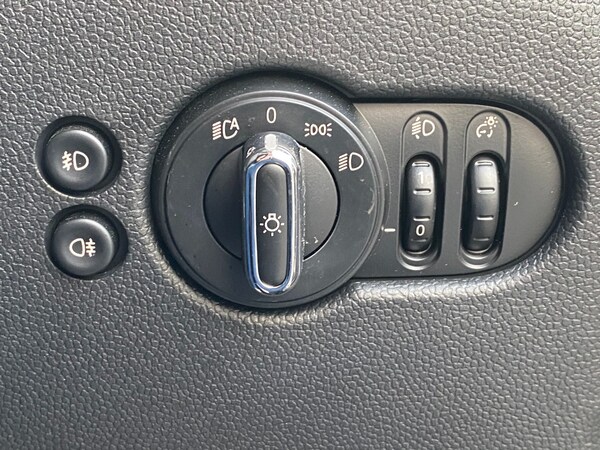 Used MINI Hatch 2020 for sale - 76225498: Photo 36