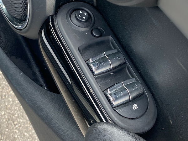 Used MINI Hatch 2020 for sale - 76225498: Photo 37