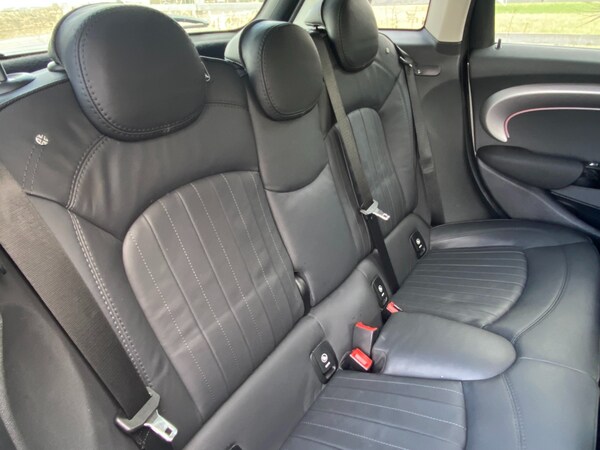 Used MINI Hatch 2020 for sale - 76225498: Photo 39