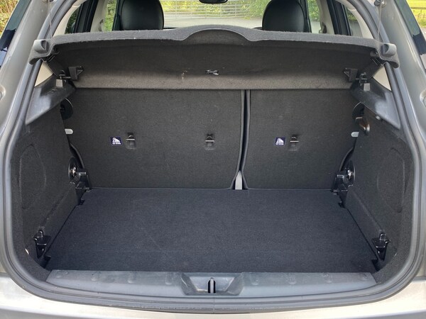Used MINI Hatch 2020 for sale - 76225498: Photo 40