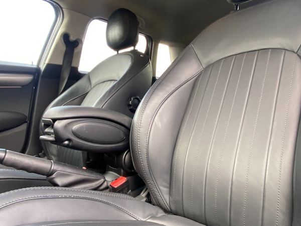 Used MINI Hatch 2020 for sale - 76225498: Photo 5