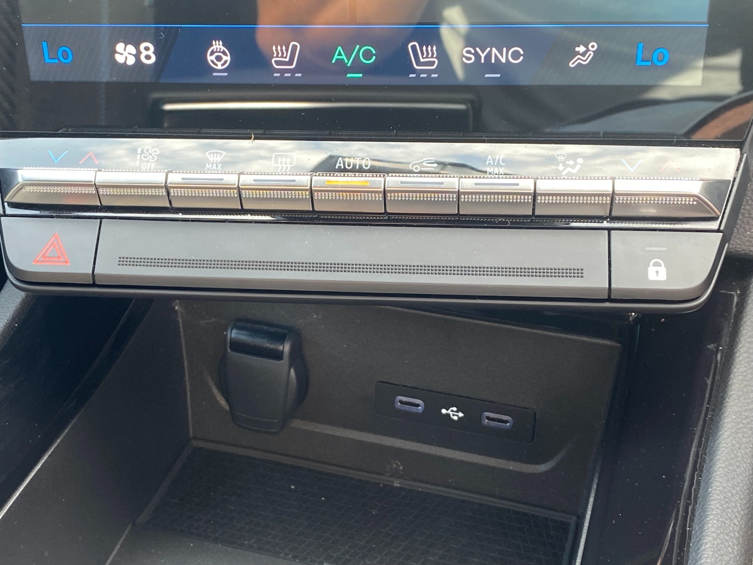 Vehicle 43