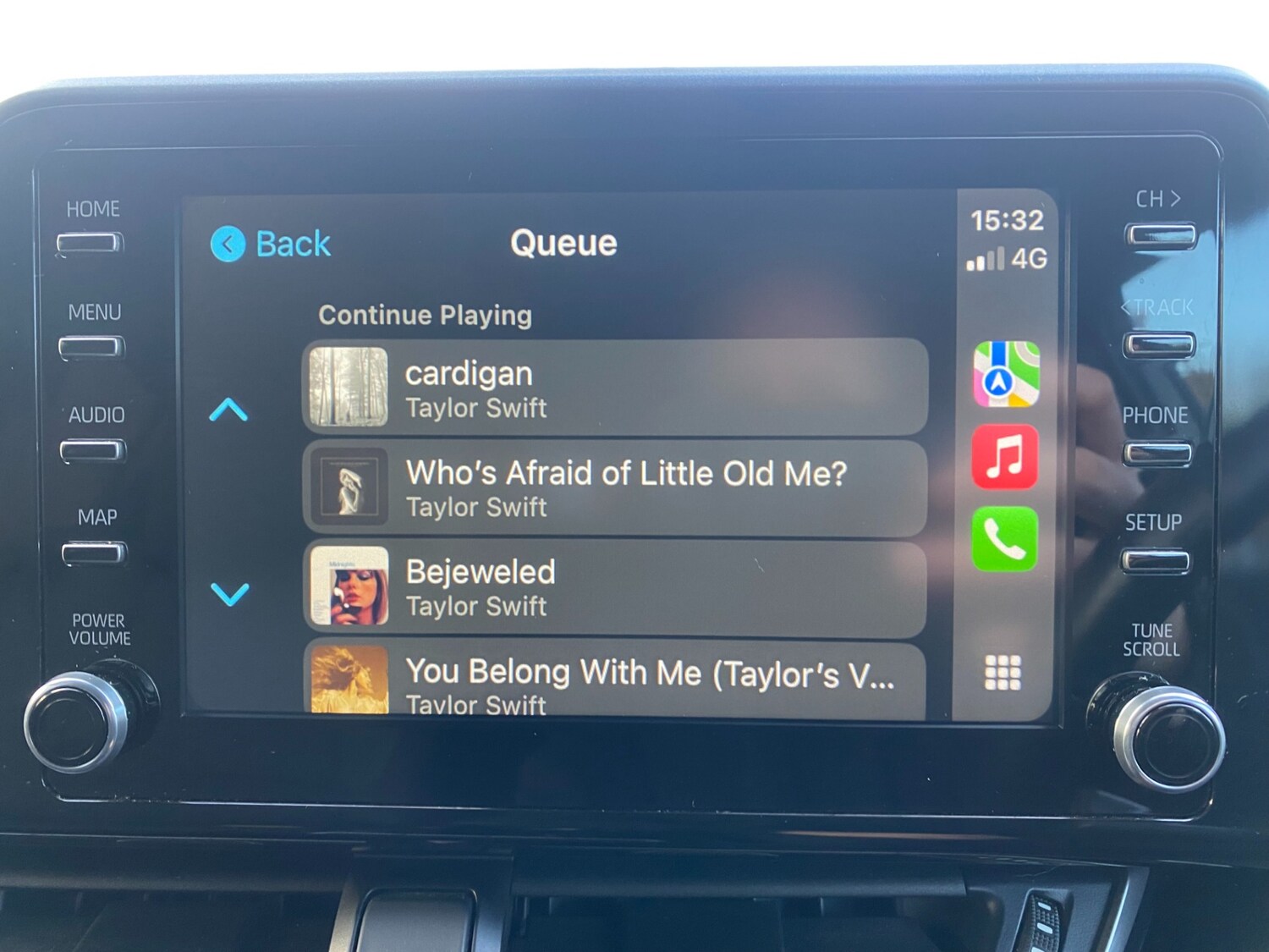 Used Toyota C-HR 2020 for sale - 77641745: Photo 10