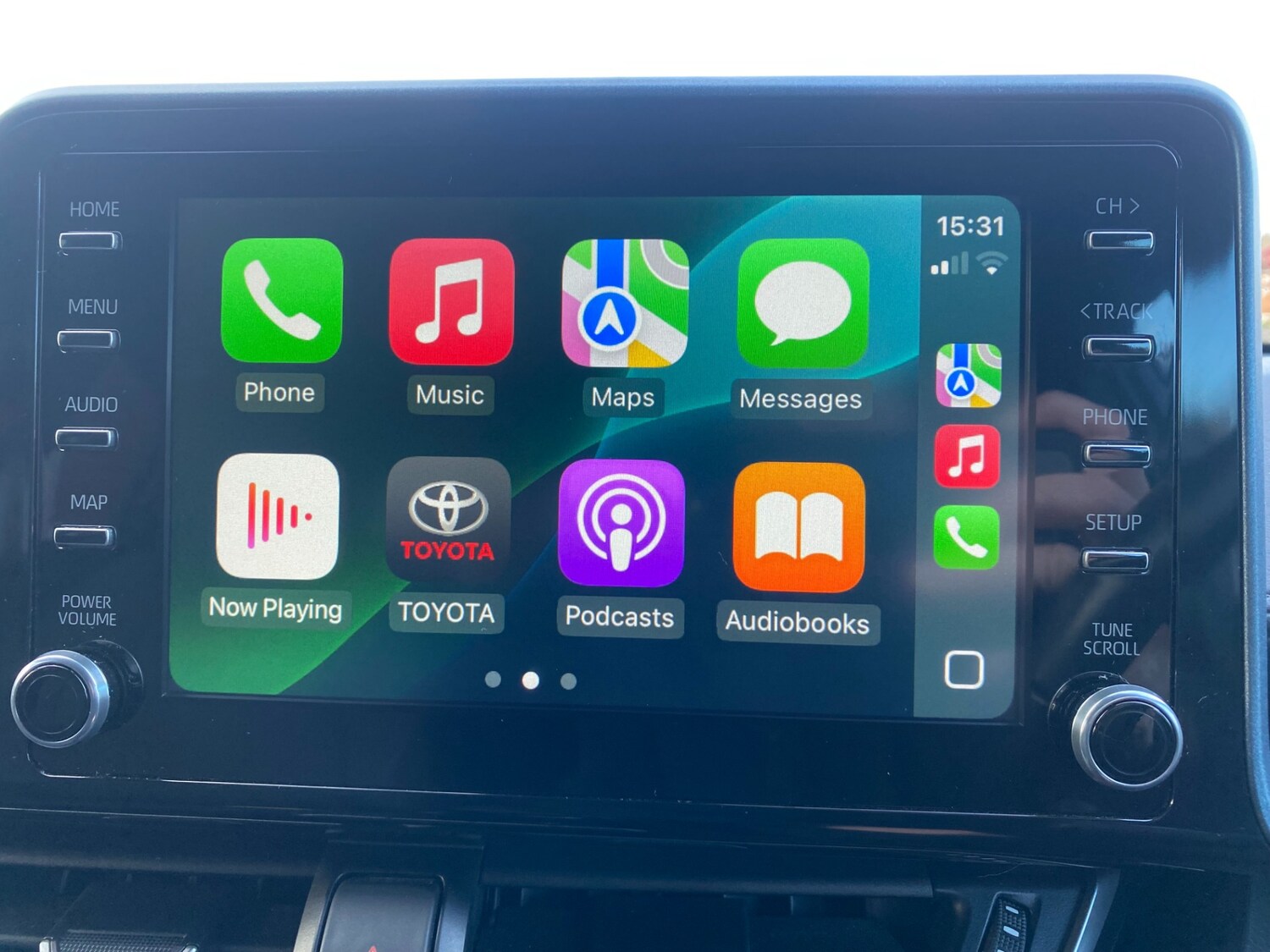 Used Toyota C-HR 2020 for sale - 77641745: Photo 8