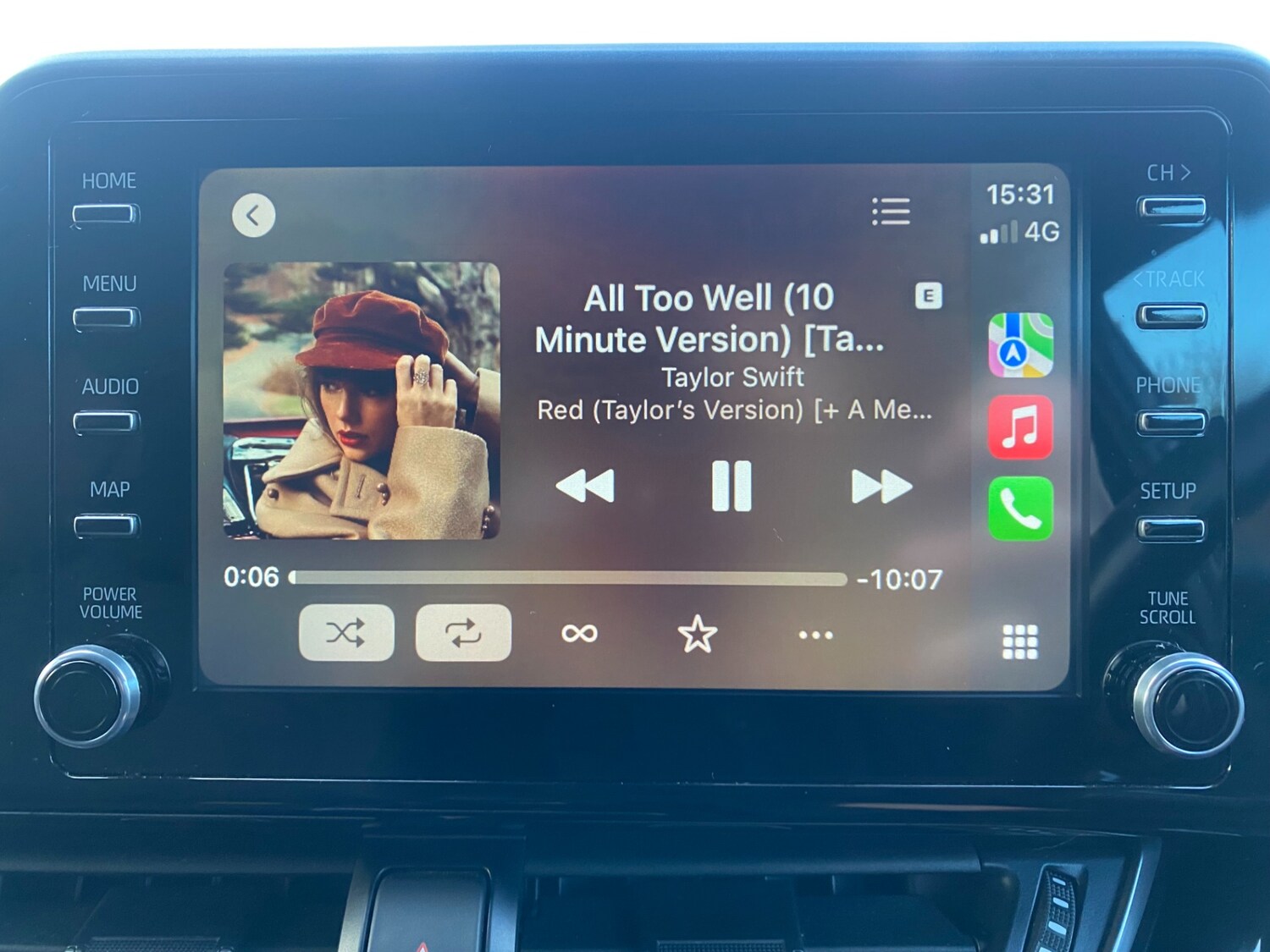 Used Toyota C-HR 2020 for sale - 77641745: Photo 9