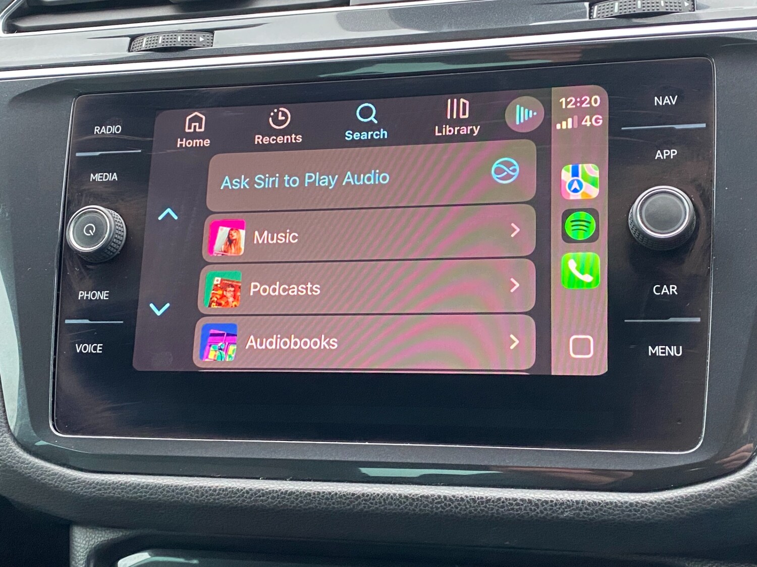 Used Volkswagen Tiguan 2018 for sale - 77039215: Photo 11