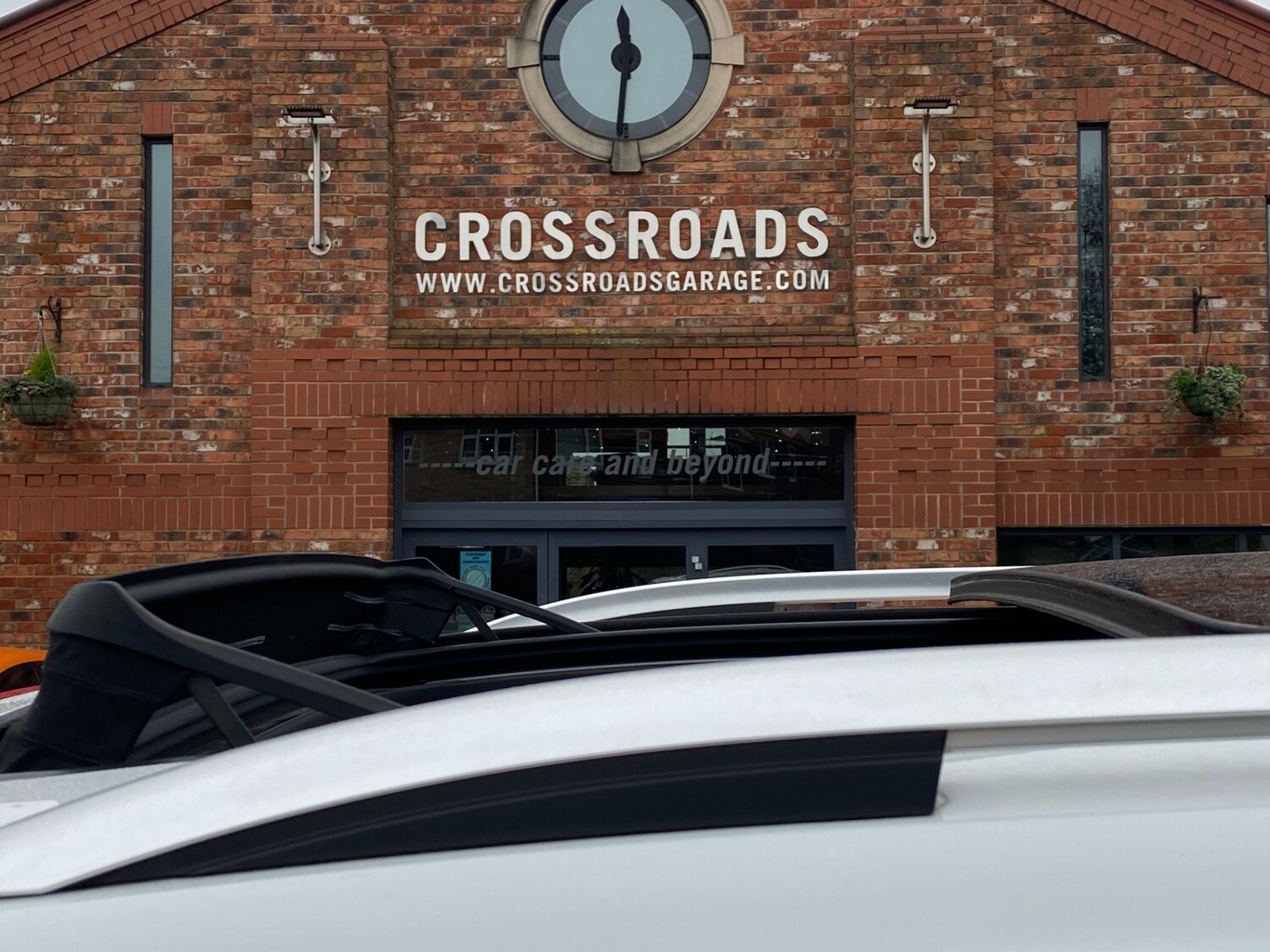 Used Volkswagen Tiguan 2018 for sale - 77039215: Photo 40