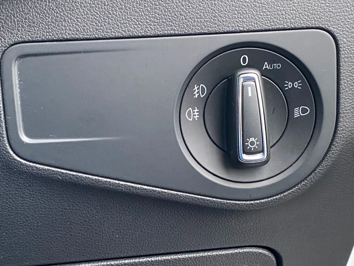 Used Volkswagen Tiguan 2018 for sale - 77039215: Photo 46