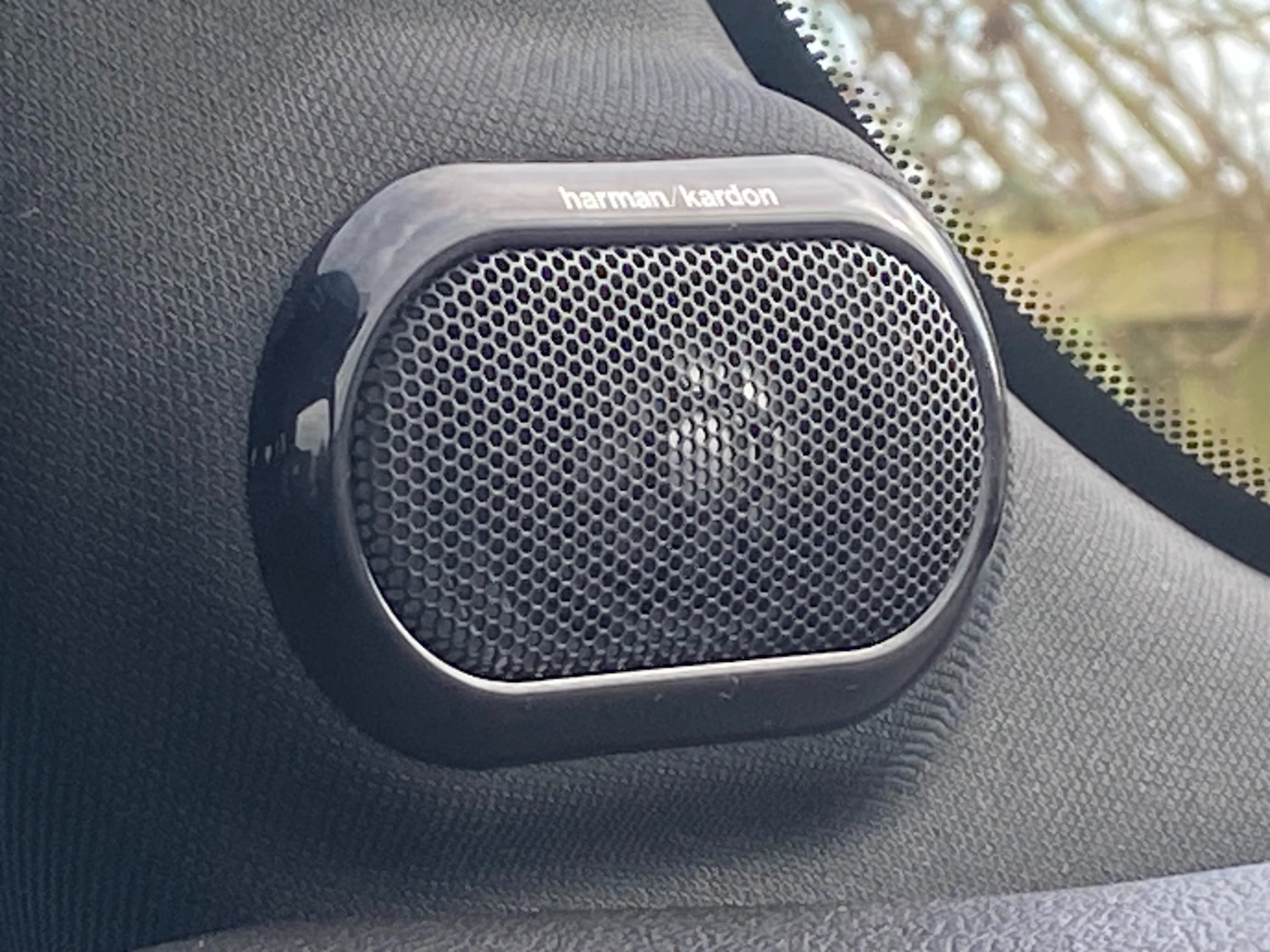 Used MINI Hatch 2015 for sale - 77071238: Photo 10