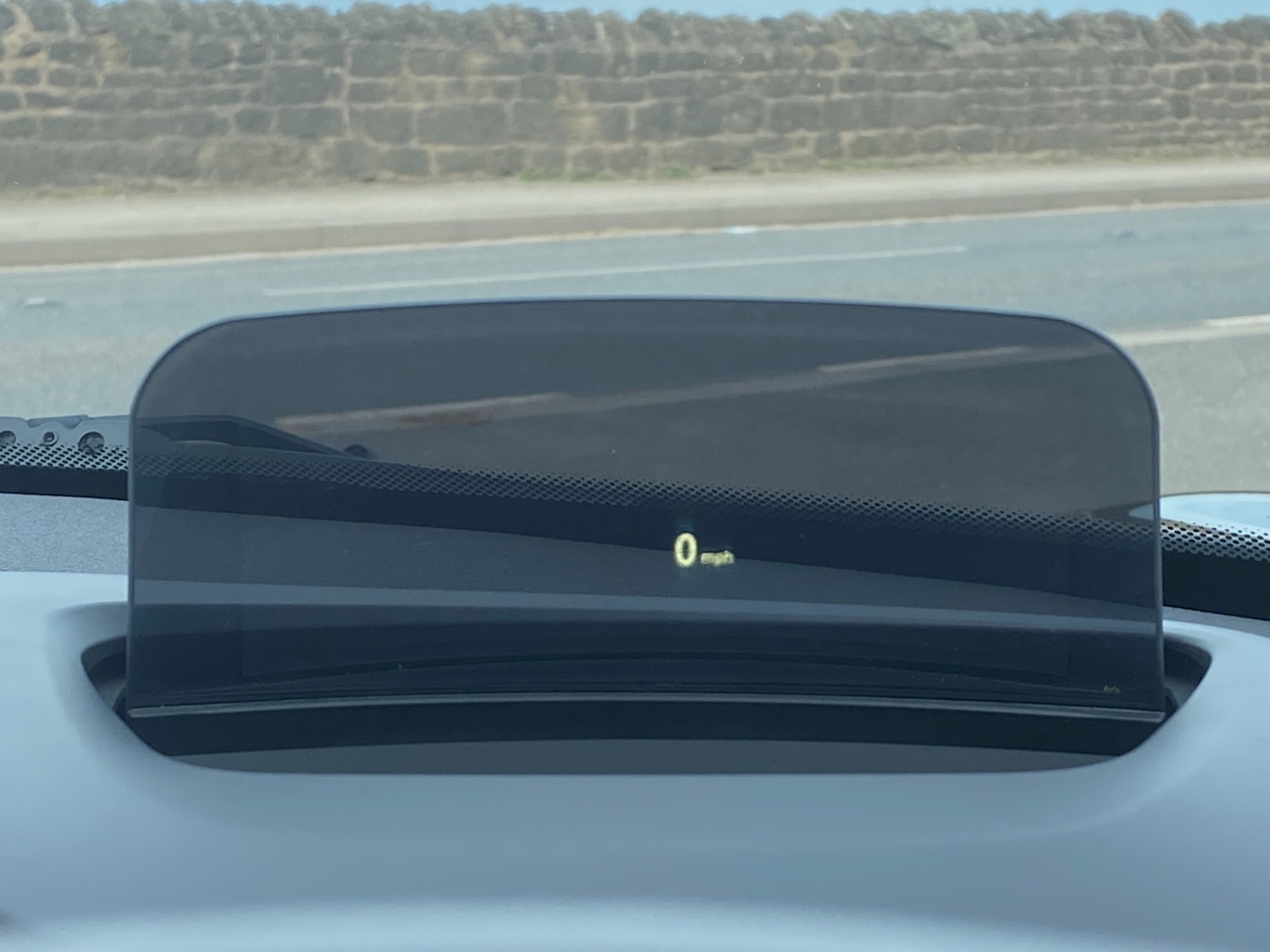 Used MINI Hatch 2015 for sale - 77071238: Photo 12