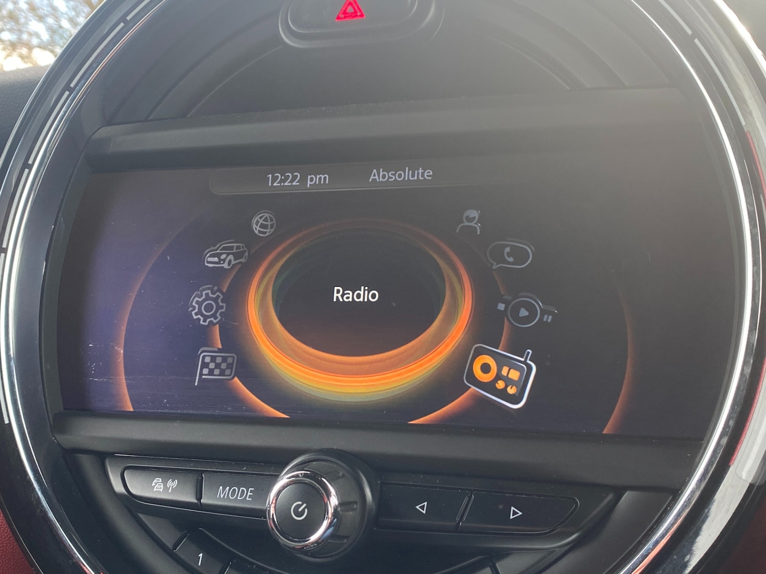 Used MINI Hatch 2015 for sale - 77071238: Photo 19