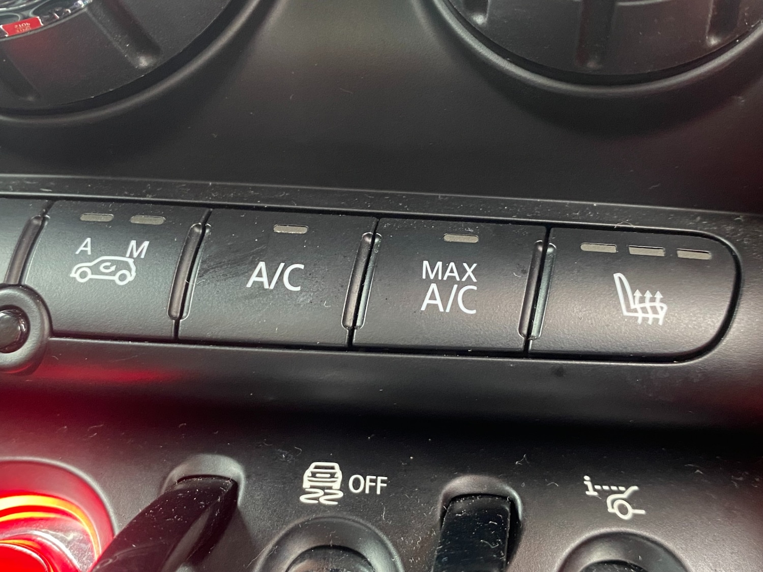 Used MINI Hatch 2015 for sale - 77071238: Photo 22