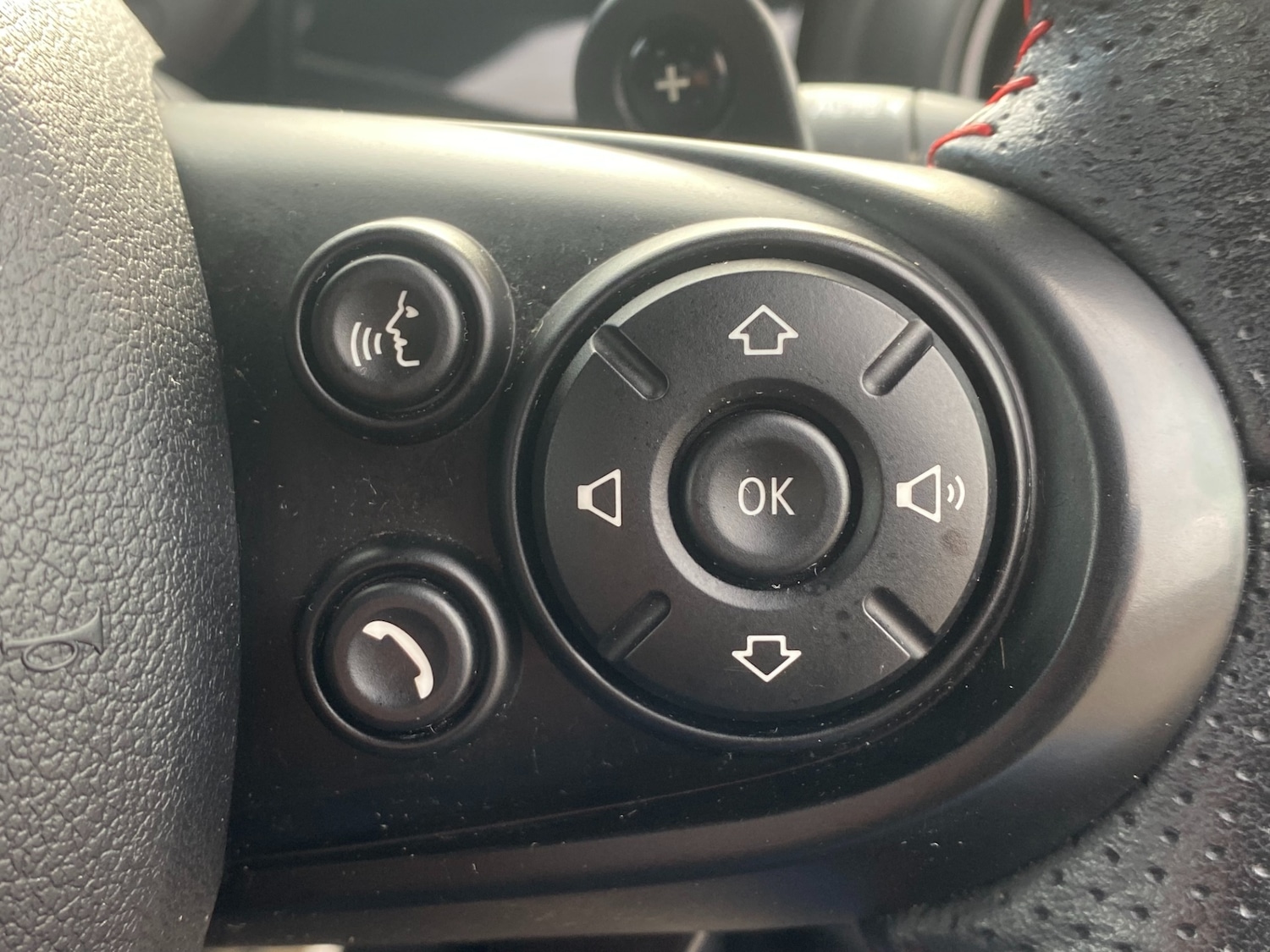 Used MINI Hatch 2015 for sale - 77071238: Photo 25