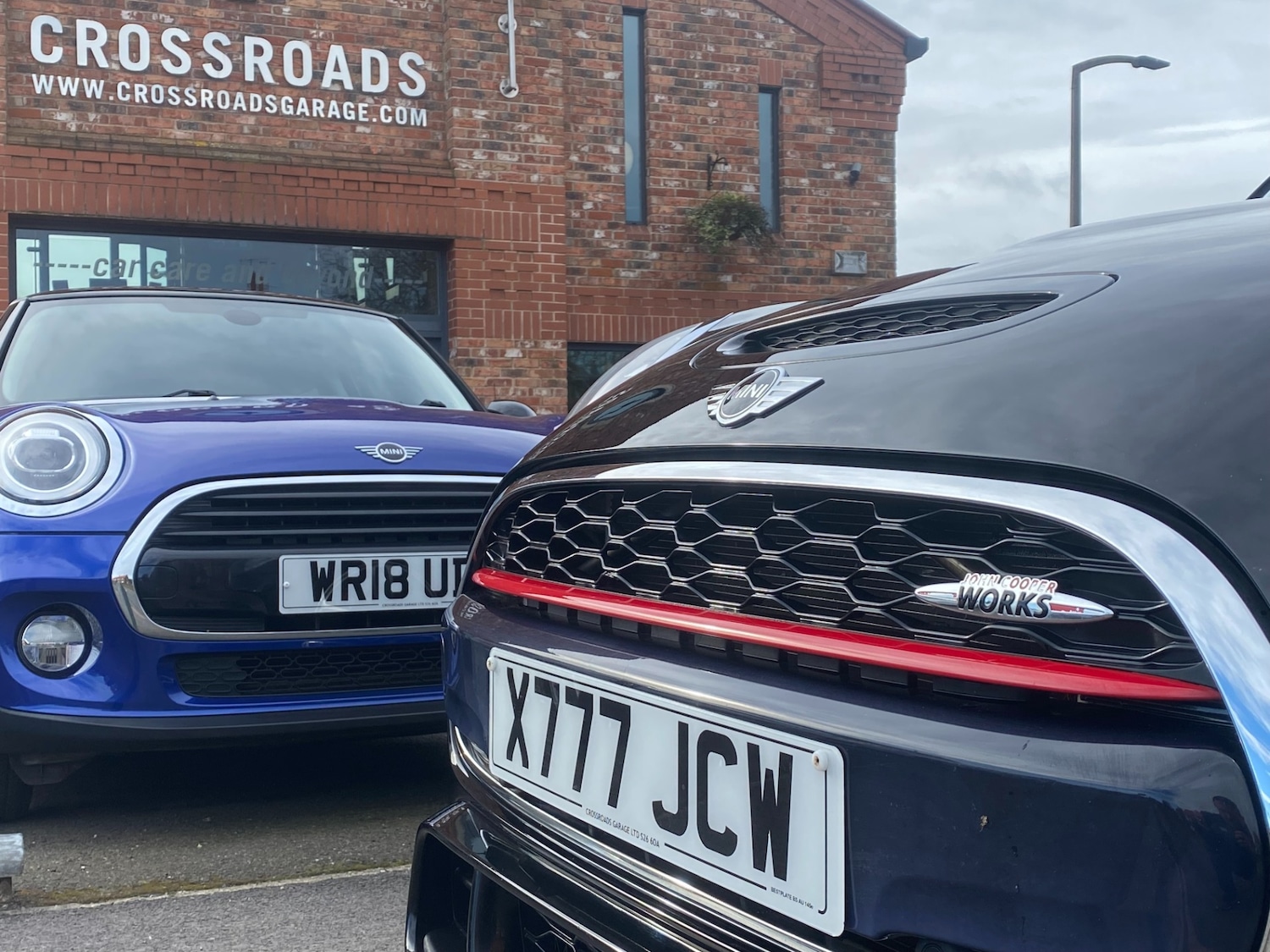 Used MINI Hatch 2015 for sale - 77071238: Photo 30