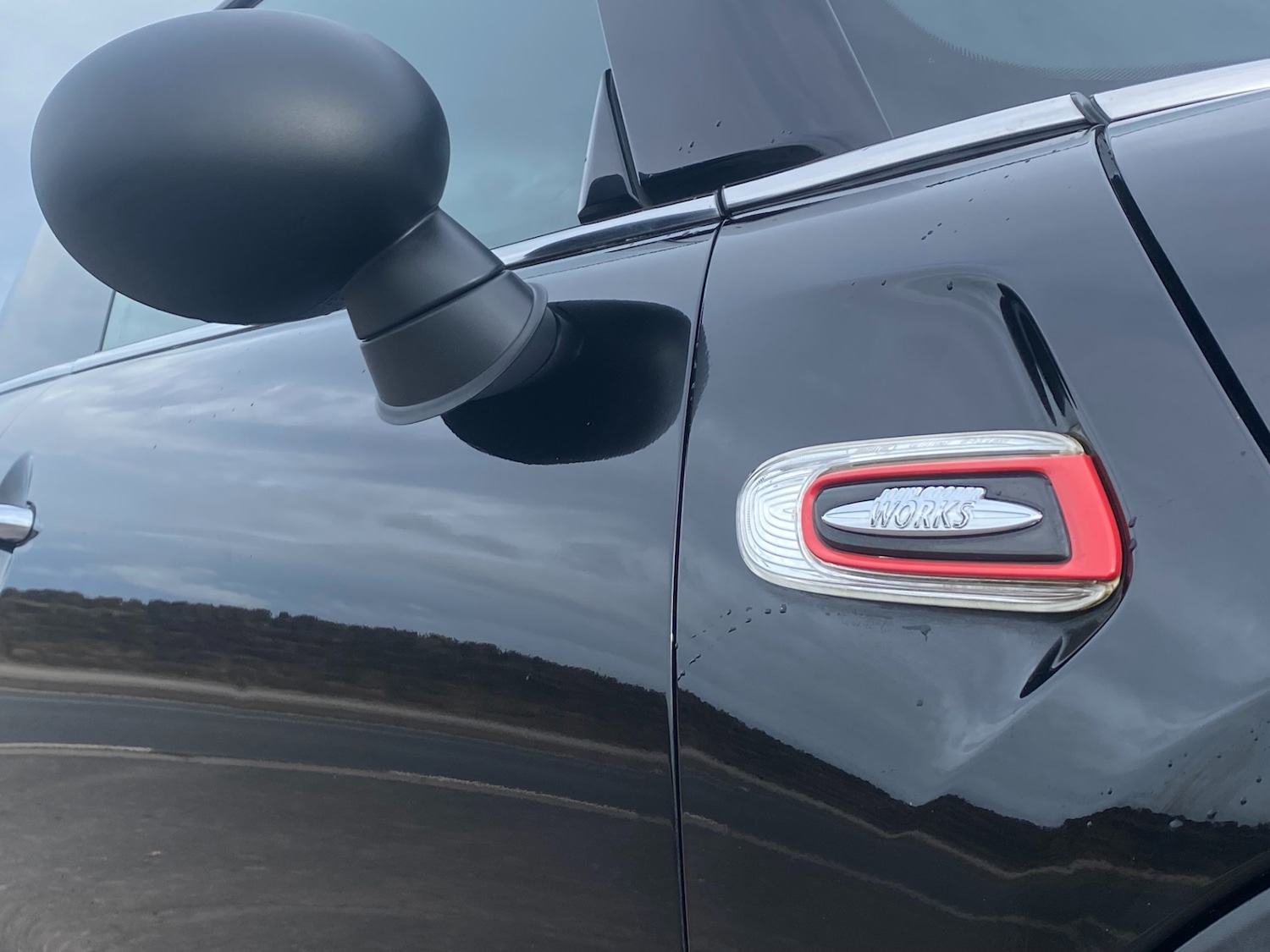 Used MINI Hatch 2015 for sale - 77071238: Photo 31