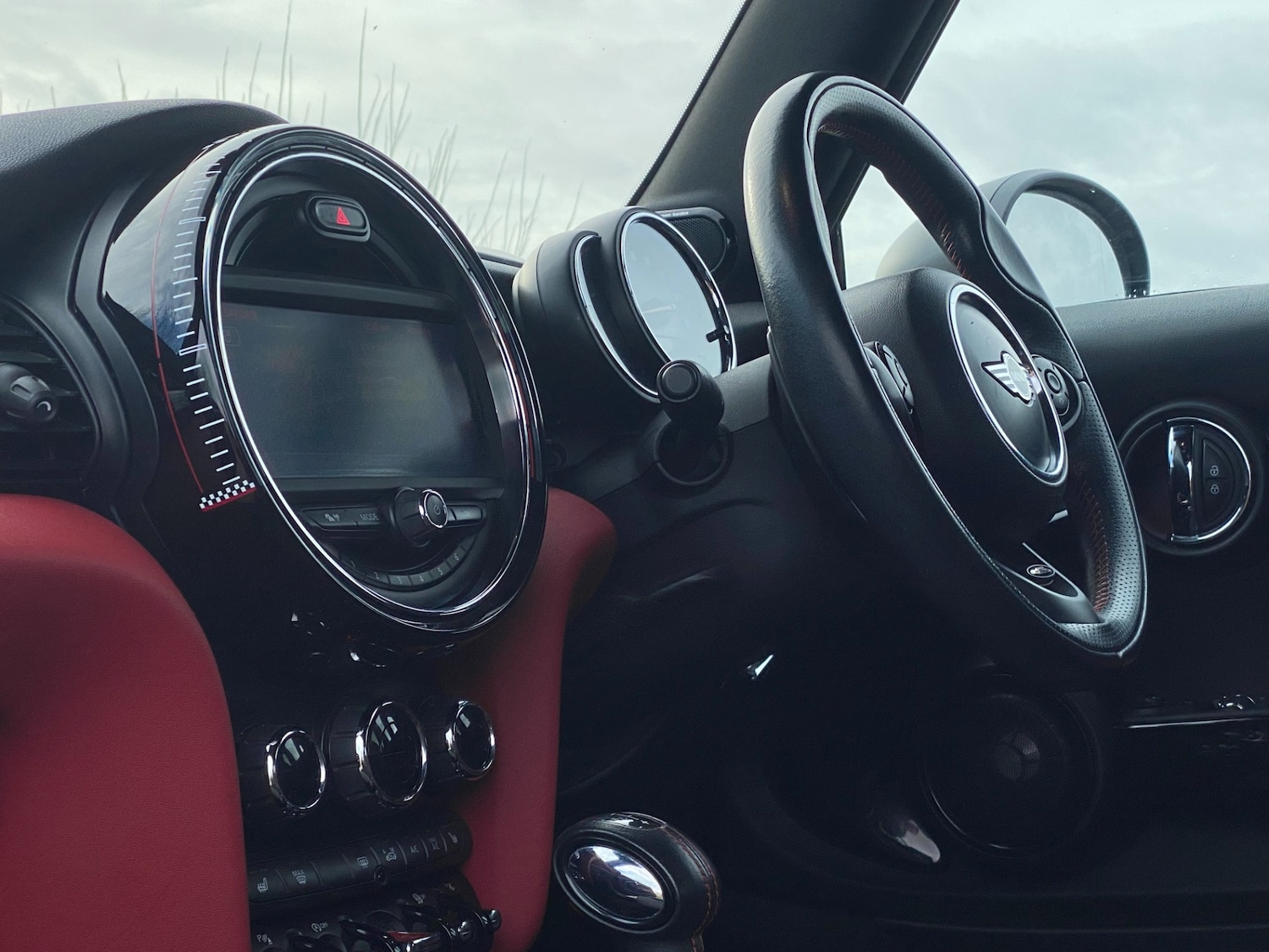 Used MINI Hatch 2015 for sale - 77071238: Photo 33