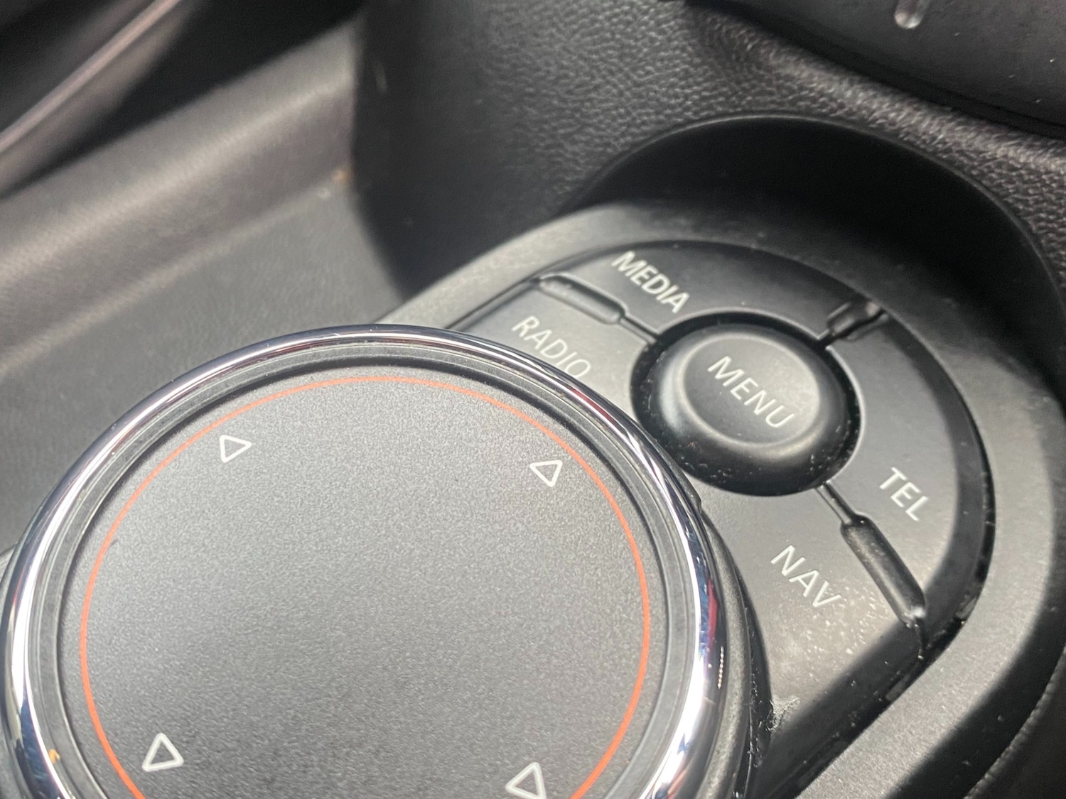 Used MINI Hatch 2015 for sale - 77071238: Photo 34