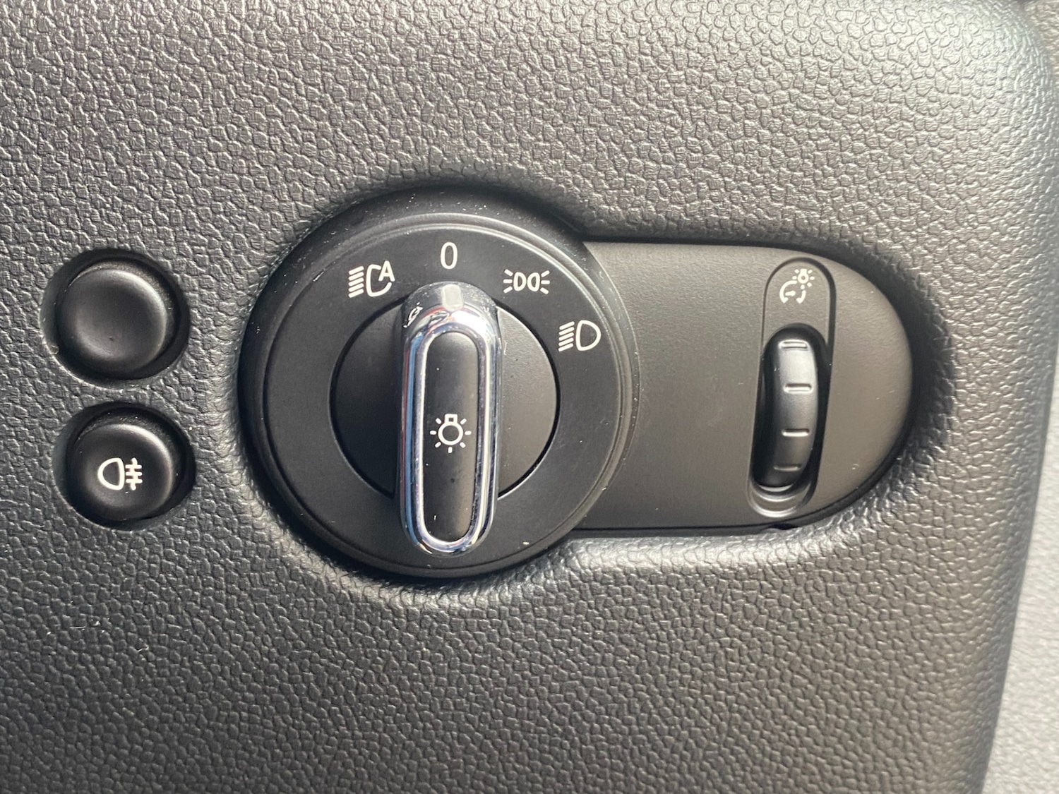 Used MINI Hatch 2015 for sale - 77071238: Photo 35