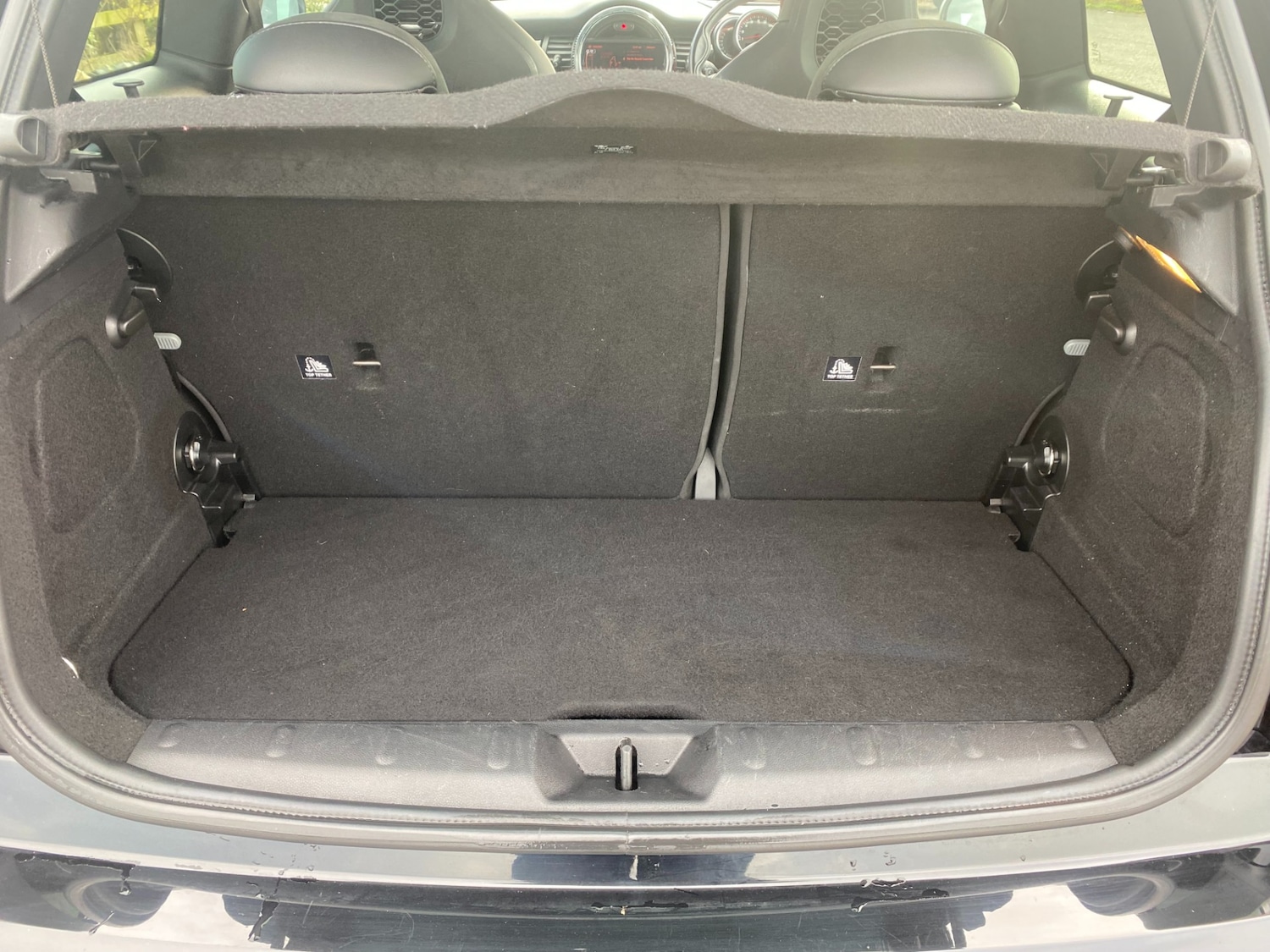 Used MINI Hatch 2015 for sale - 77071238: Photo 38