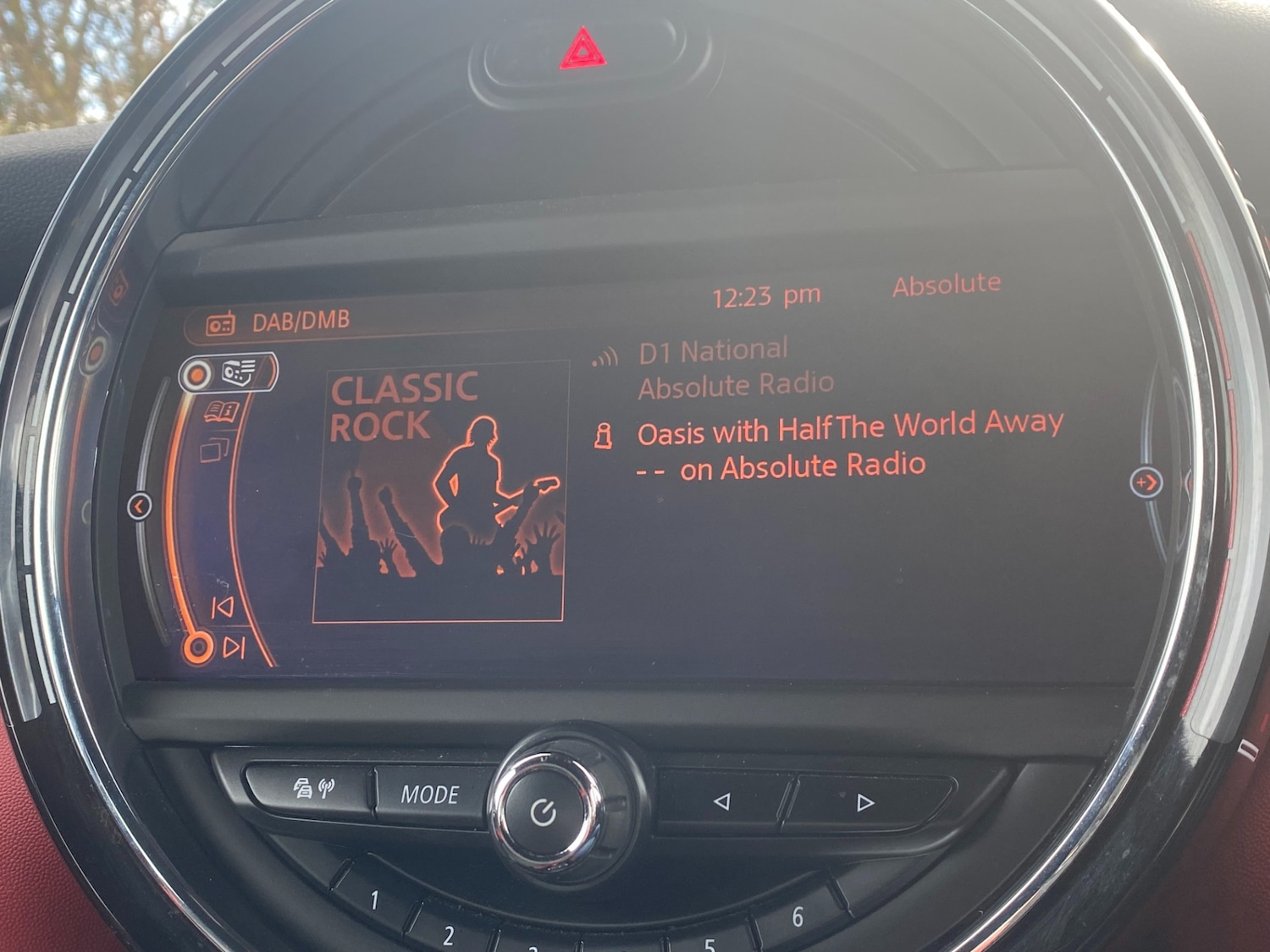 Used MINI Hatch 2015 for sale - 77071238: Photo 7